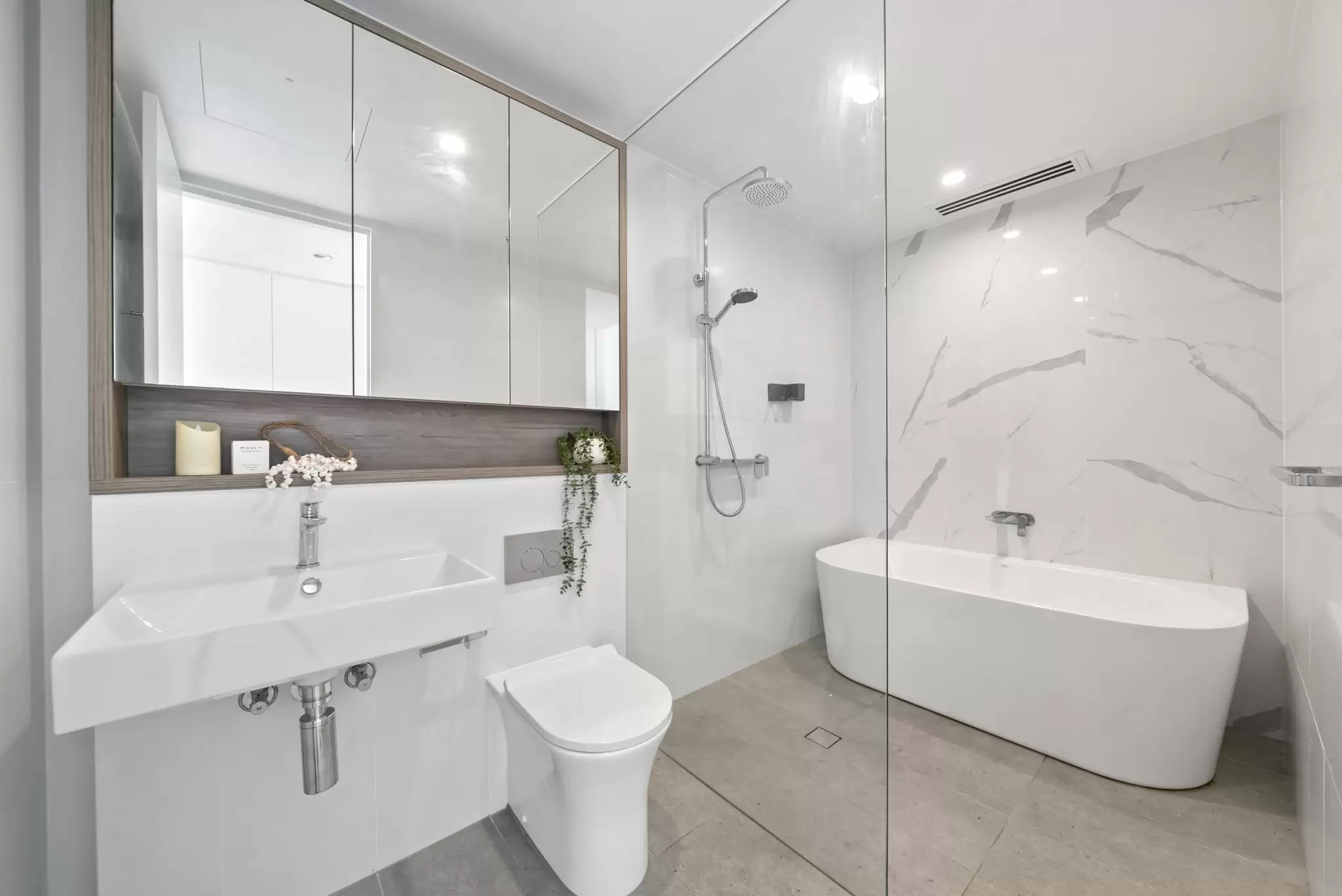 1017/1 Kingfisher Street, Lidcombe Sold by Chidiac Realty - image 9