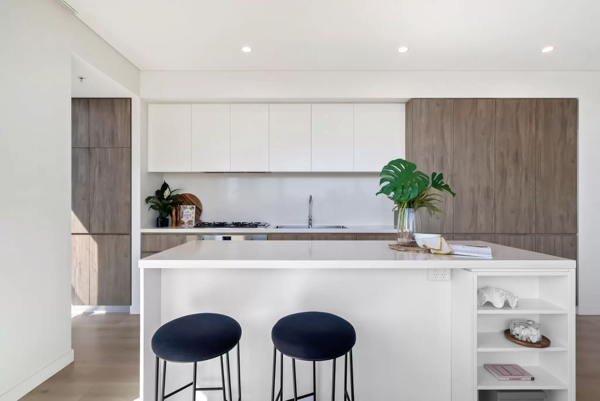 1017/1 Kingfisher Street, Lidcombe Sold by Chidiac Realty - image 5
