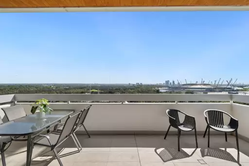 1017/1 Kingfisher Street, Lidcombe For Sale by Chidiac Realty