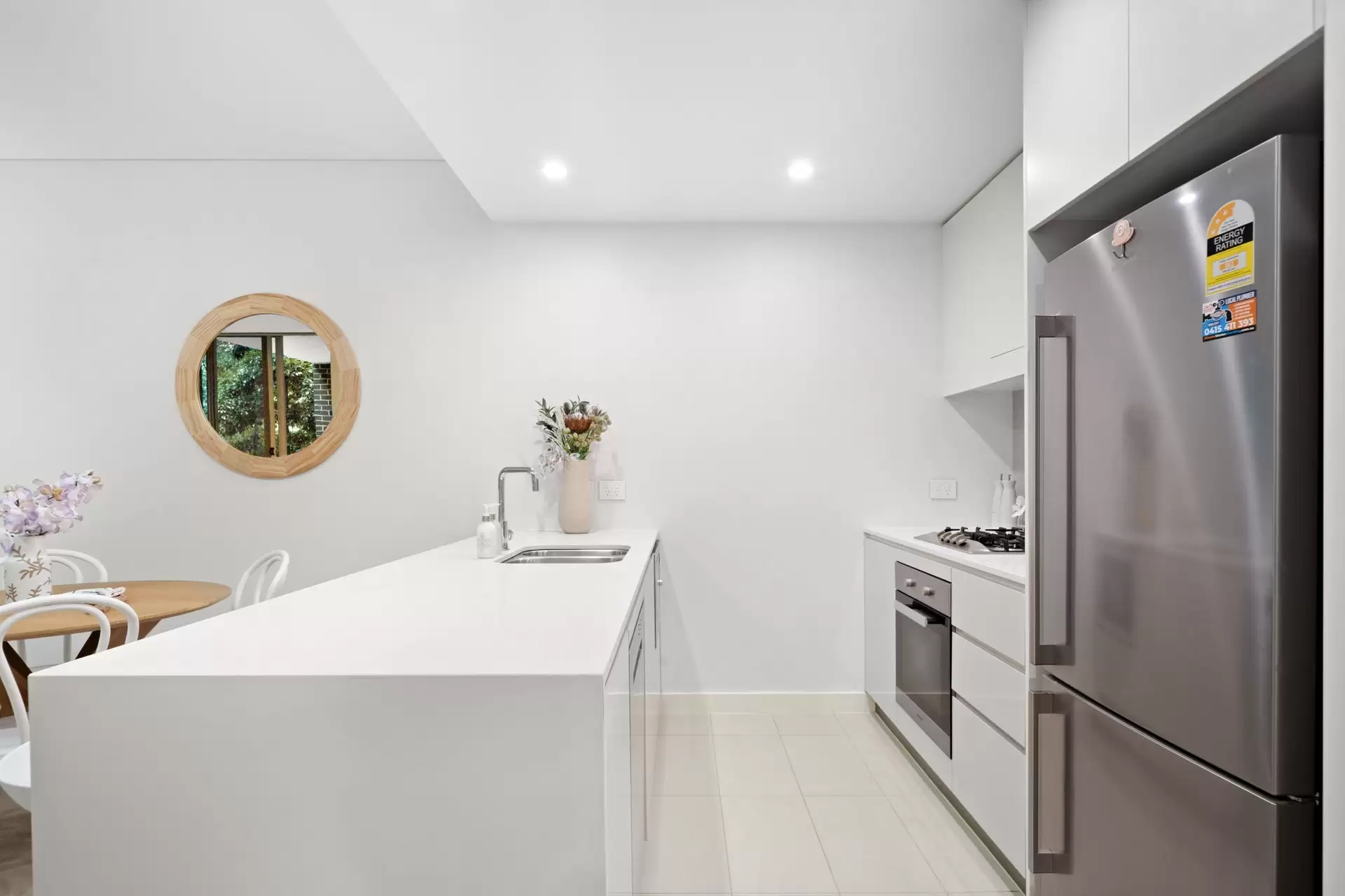 409/41 Hill Road, Wentworth Point Leased by Chidiac Realty - image 1