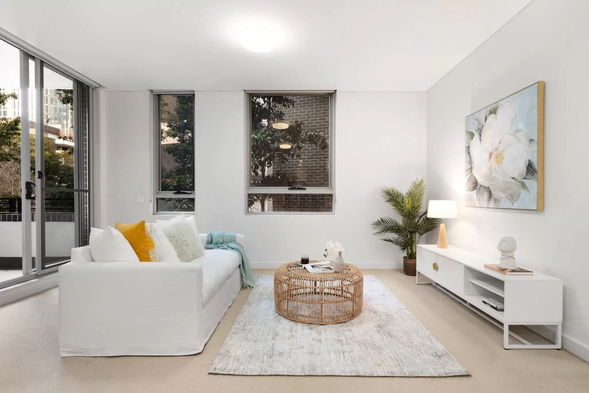 409/41 Hill Road, Wentworth Point Leased by Chidiac Realty - image 1