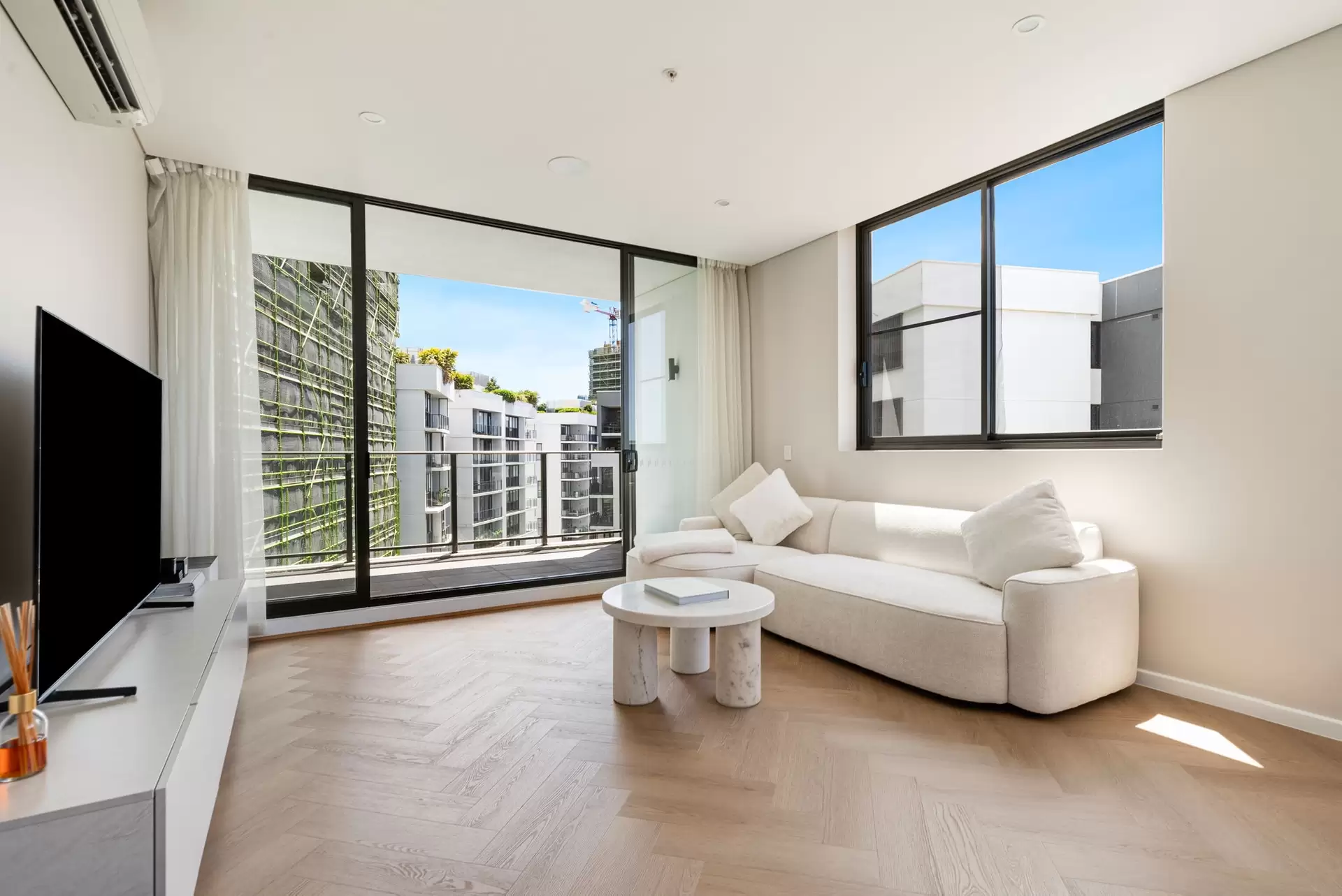 13026/11 Bennelong Parkway, Wentworth Point Sold by Chidiac Realty - image 1