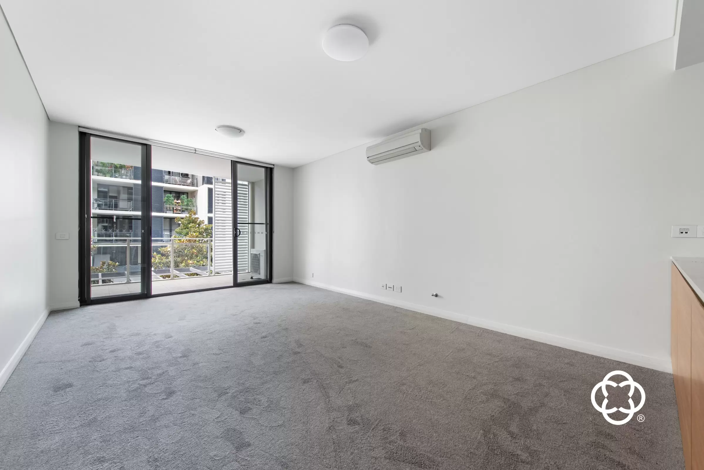 327/45 Amalfi Drive, Wentworth Point For Lease by Chidiac Realty - image 2