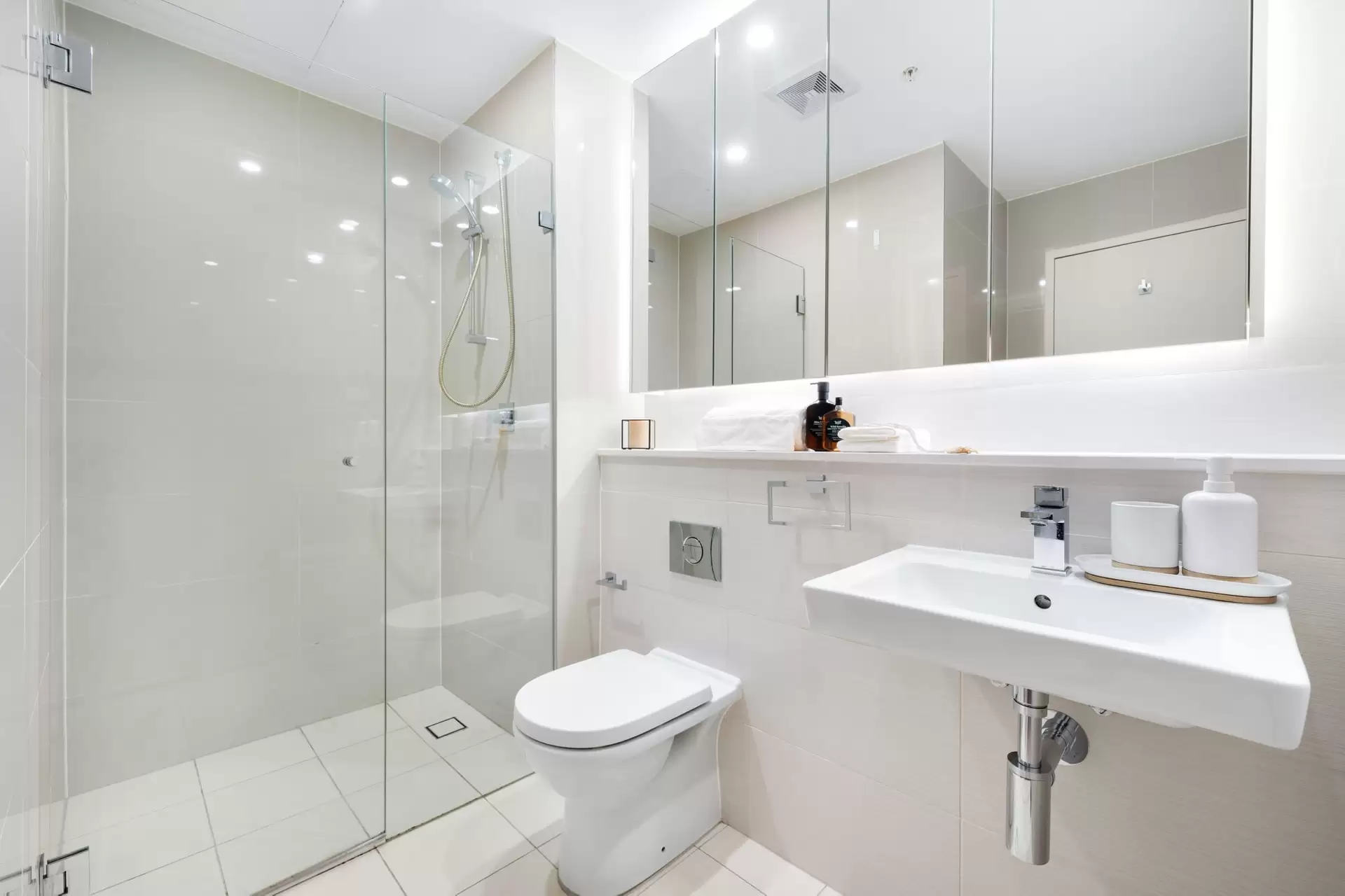 202A/1 Hamilton Crescent, Ryde Sold by Chidiac Realty - image 1