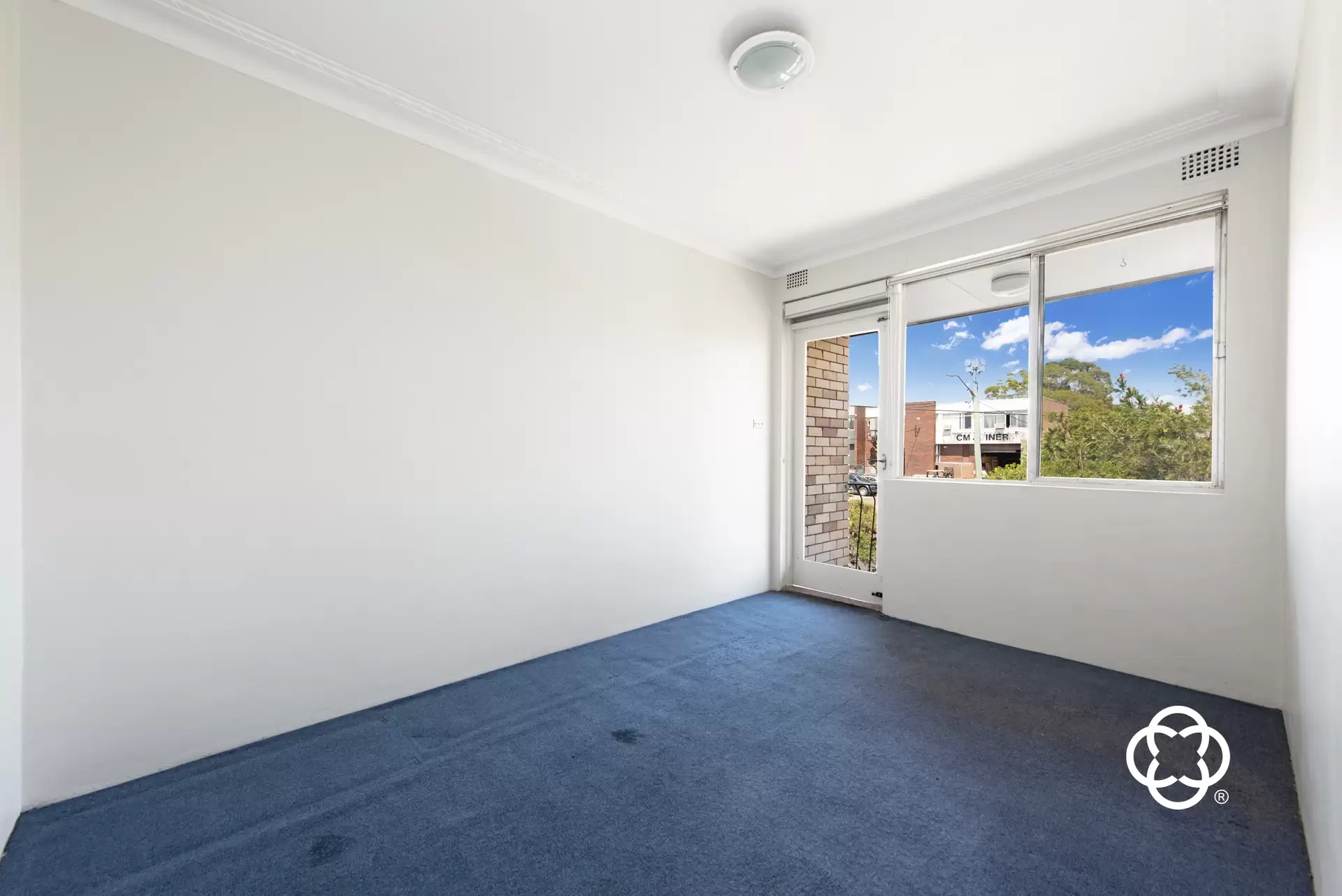 6/70 Chapel Street, Belmore For Lease by Chidiac Realty - image 1