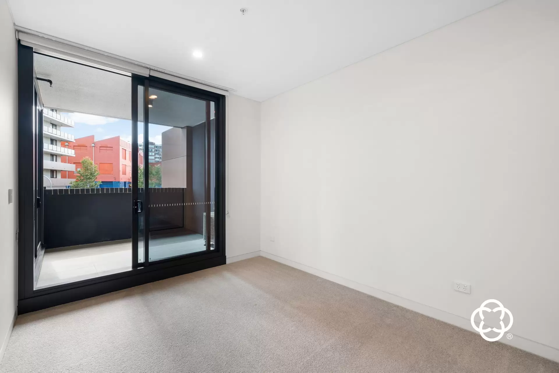106/7 Nipper Street, Homebush Leased by Chidiac Realty - image 1