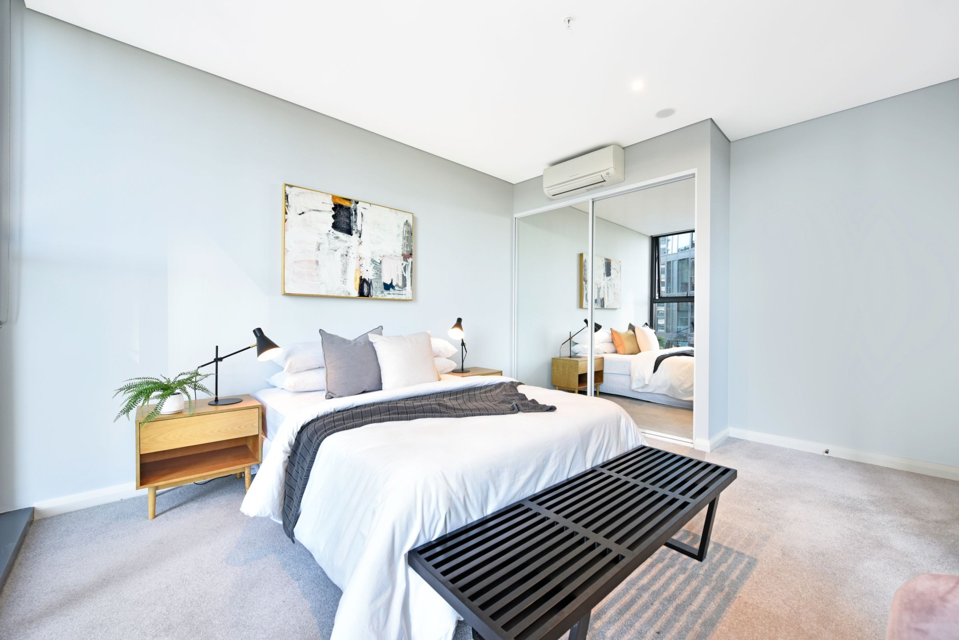 505/1 Wentworth Place, Wentworth Point Sold by Chidiac Realty - image 4