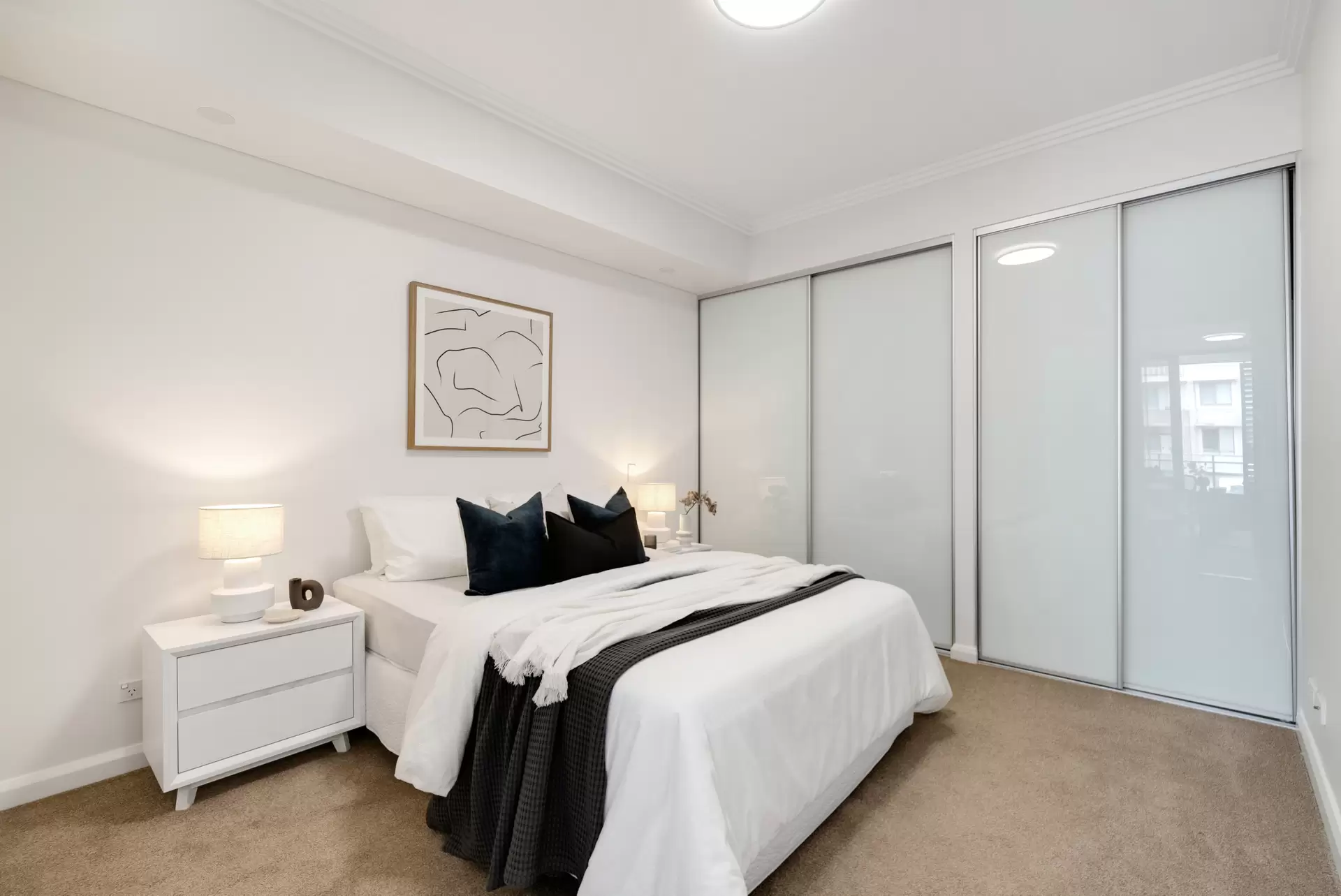 611/21 Hill Road, Wentworth Point Sold by Chidiac Realty - image 1