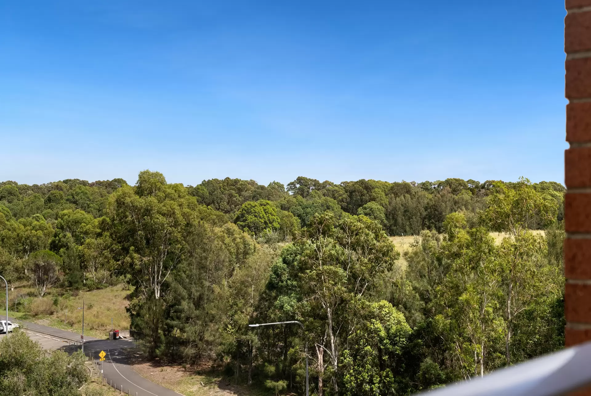 611/21 Hill Road, Wentworth Point Sold by Chidiac Realty - image 1