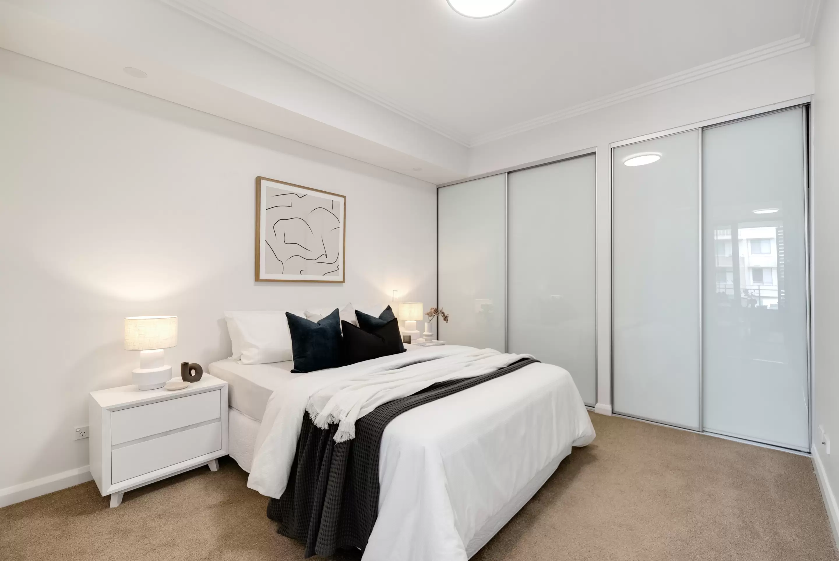 611/21 Hill Road, Wentworth Point Sold by Chidiac Realty - image 3