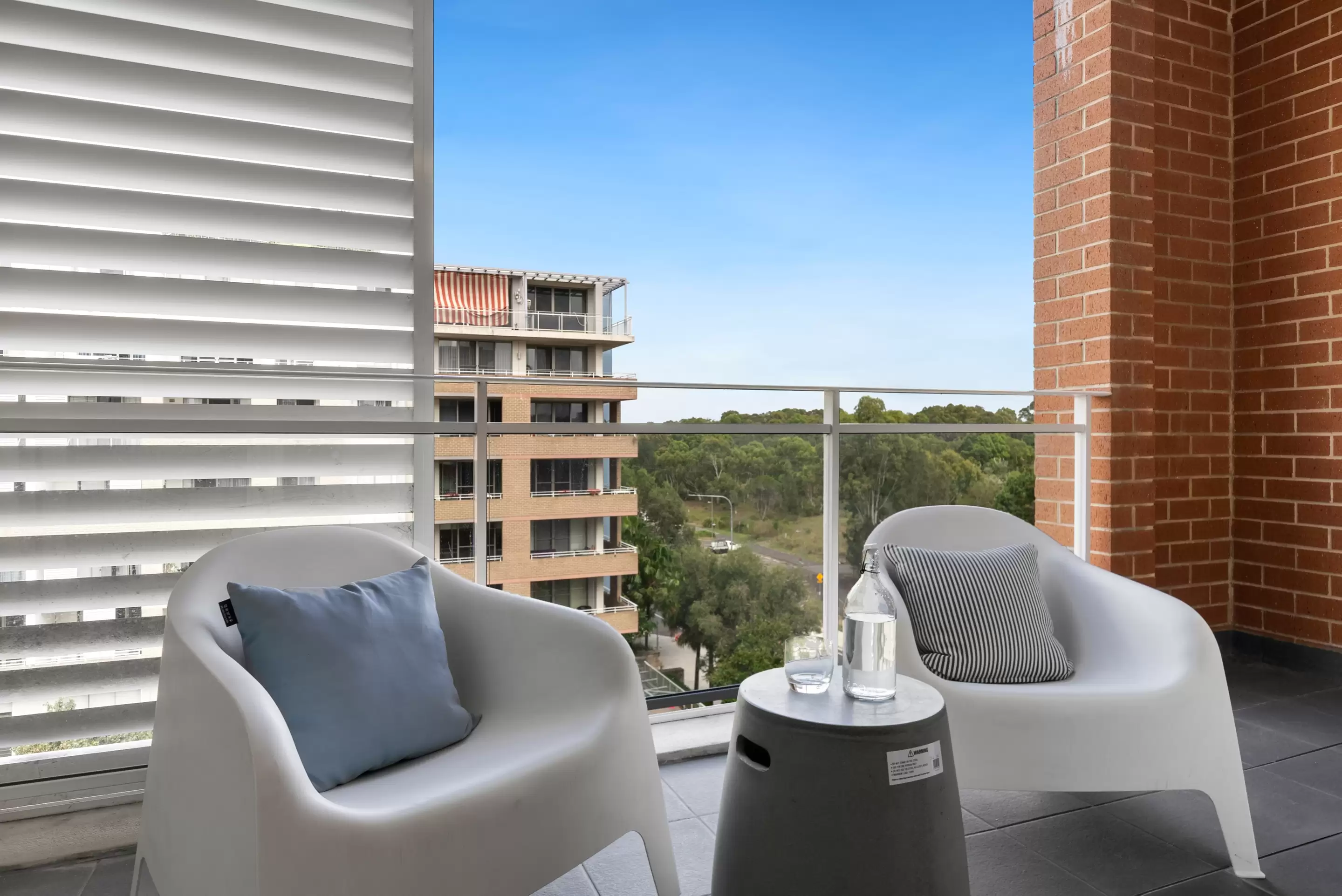611/21 Hill Road, Wentworth Point Sold by Chidiac Realty - image 5