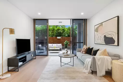 G09/32-34 Ferntree Place, Epping Sold by Chidiac Realty