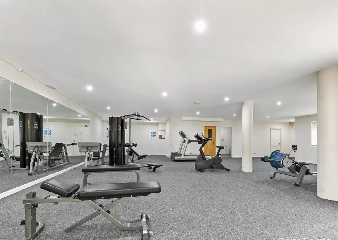 35/22-26 Mercer Street, Castle Hill For Sale by Chidiac Realty - image 10