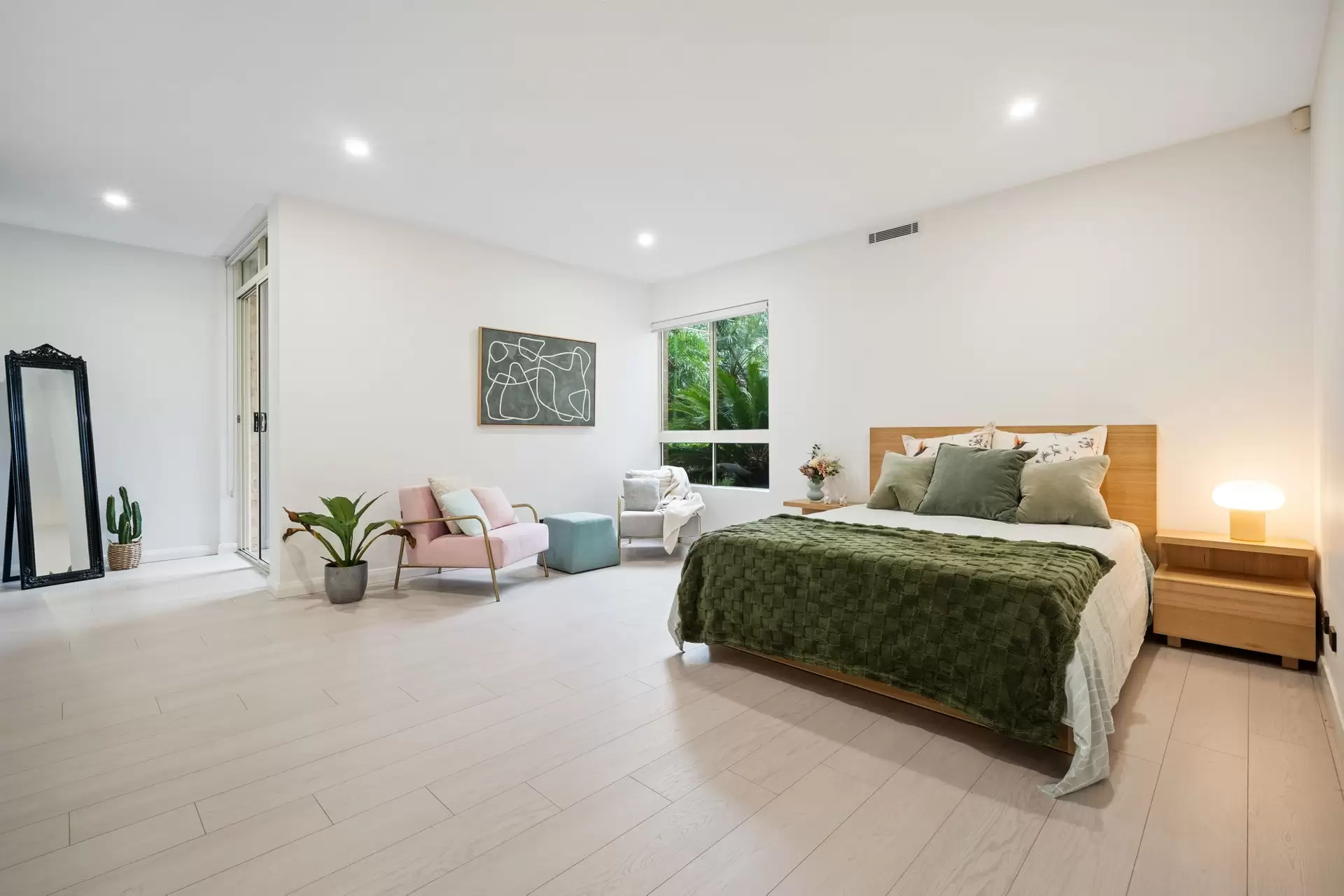 35/22-26 Mercer Street, Castle Hill For Sale by Chidiac Realty - image 1