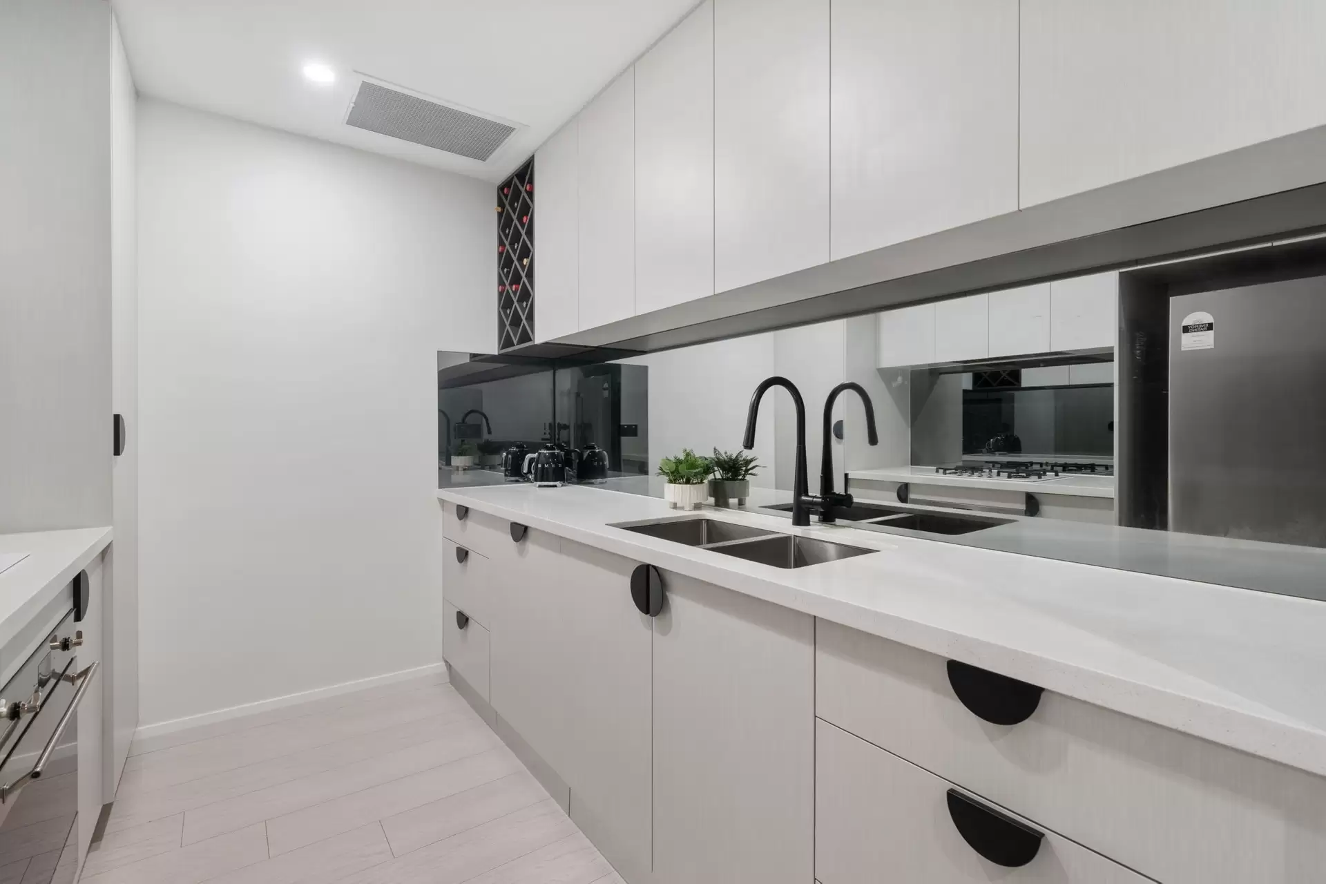 35/22-26 Mercer Street, Castle Hill For Sale by Chidiac Realty - image 1