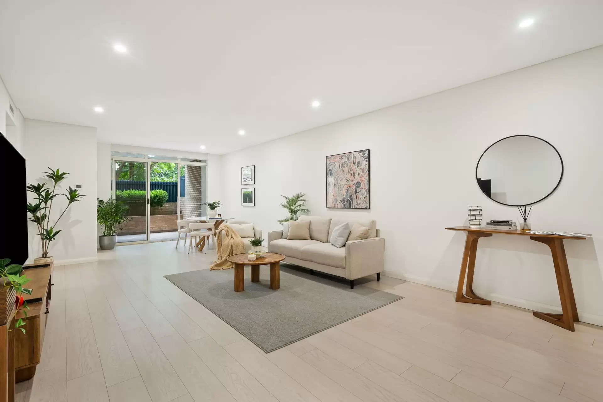 35/22-26 Mercer Street, Castle Hill For Sale by Chidiac Realty - image 1