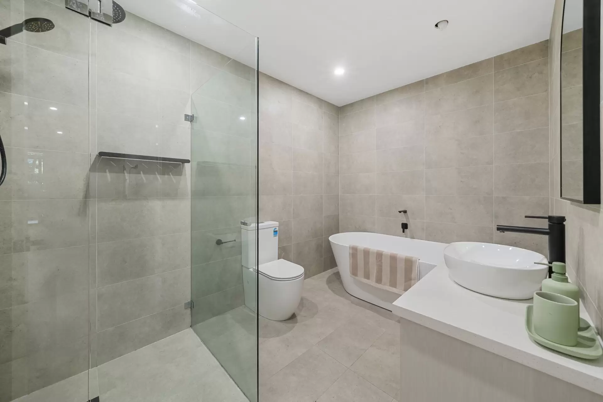 35/22-26 Mercer Street, Castle Hill For Sale by Chidiac Realty - image 1