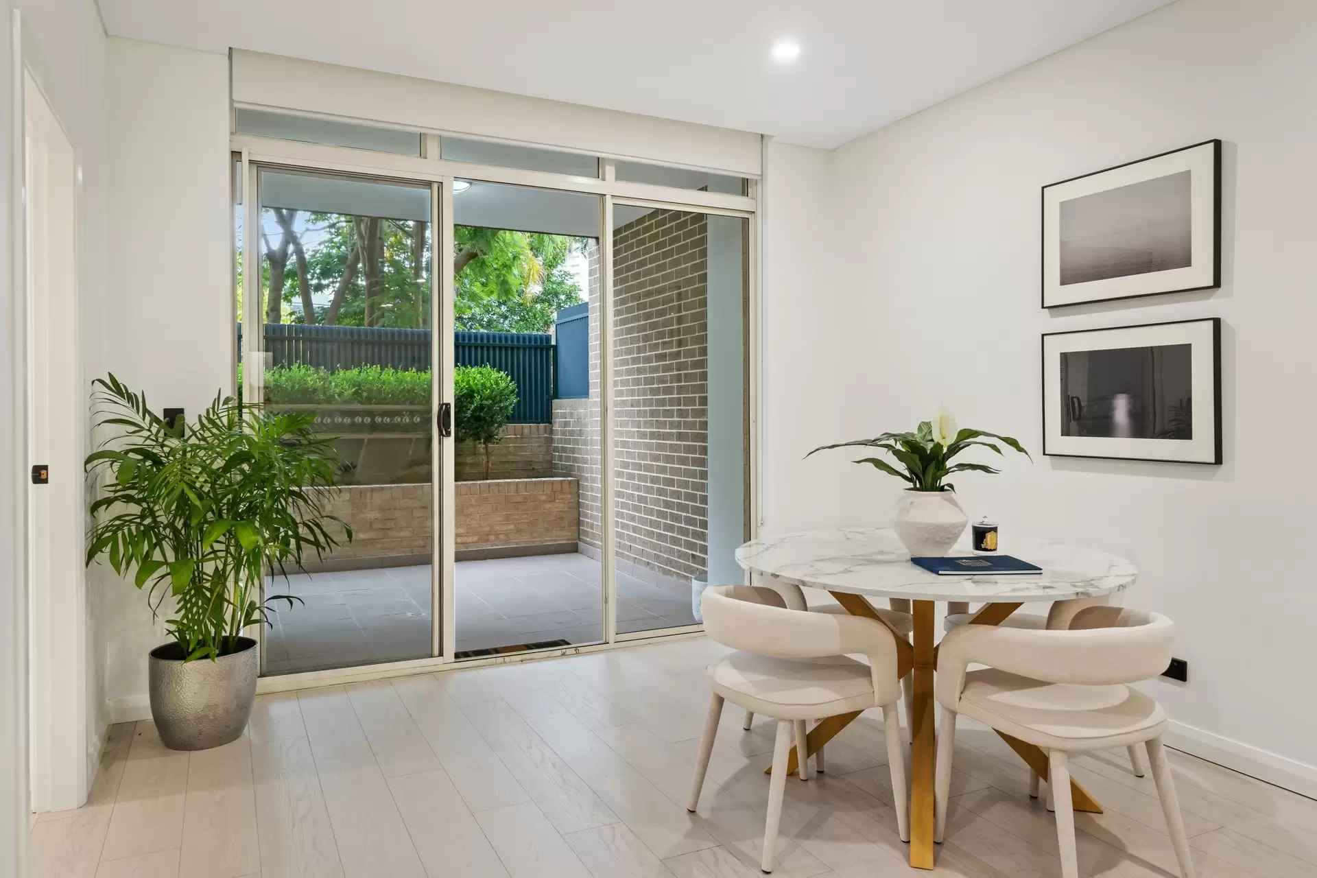 35/22-26 Mercer Street, Castle Hill For Sale by Chidiac Realty - image 1