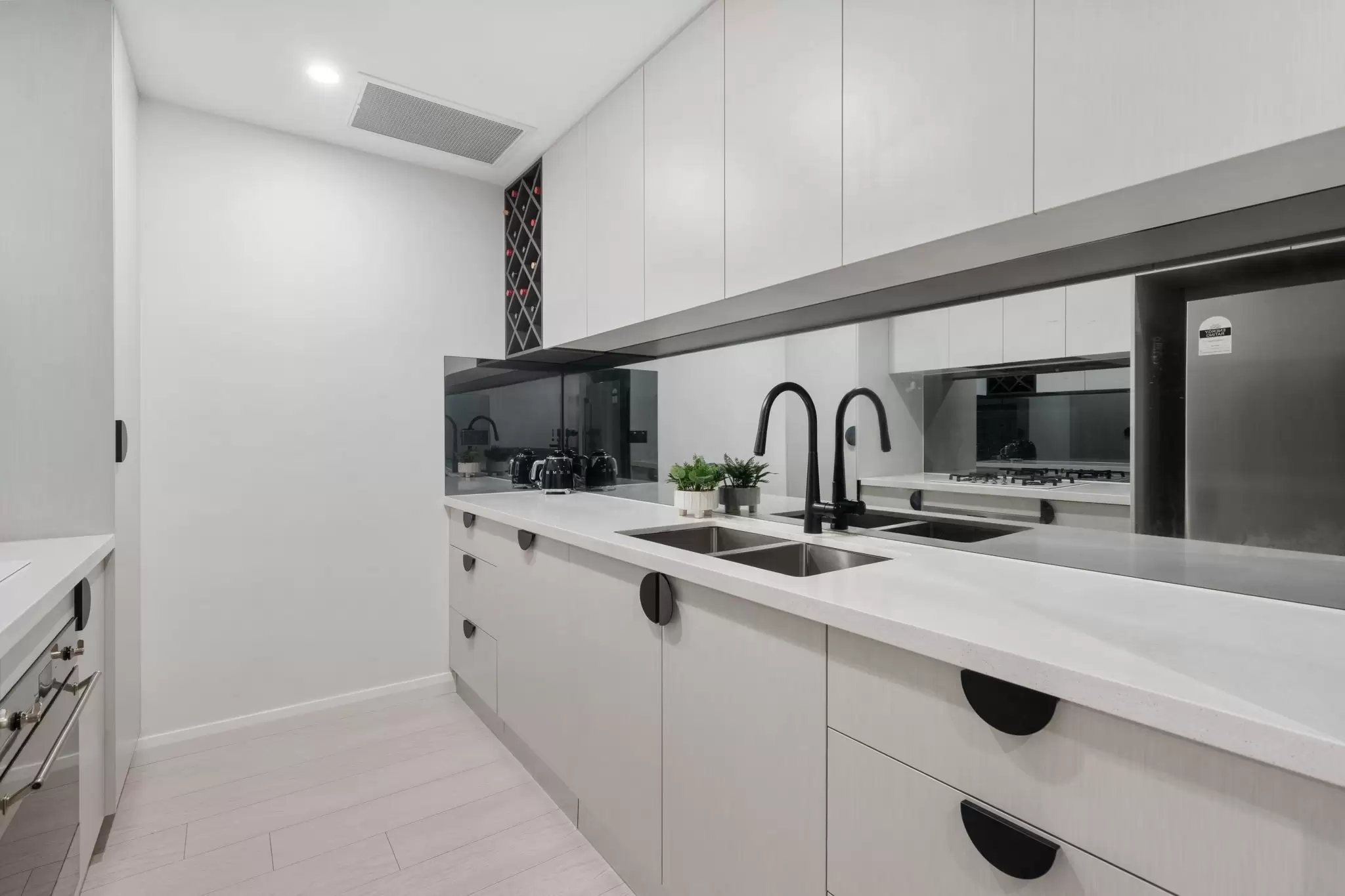 35/22-26 Mercer Street, Castle Hill For Sale by Chidiac Realty - image 4