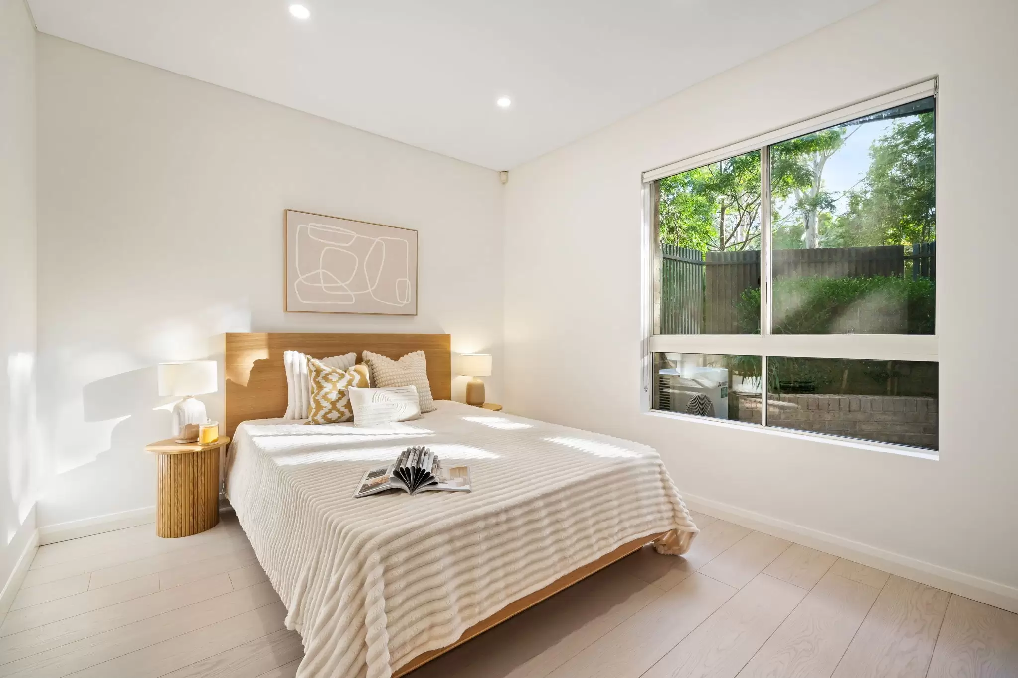35/22-26 Mercer Street, Castle Hill For Sale by Chidiac Realty - image 7