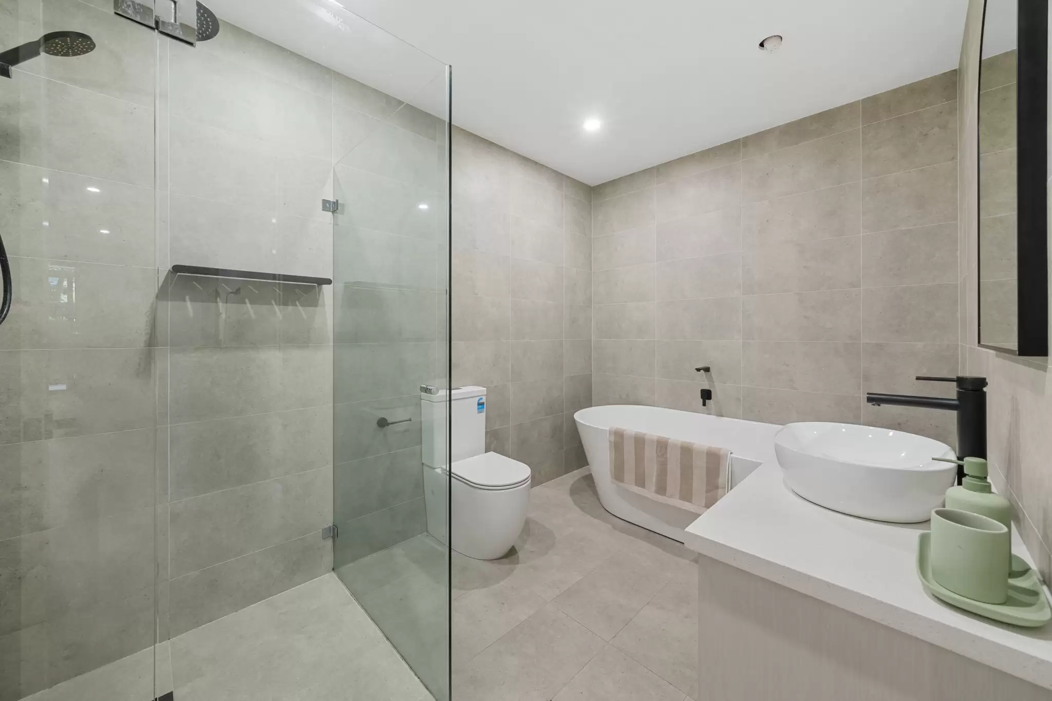 35/22-26 Mercer Street, Castle Hill Sold by Chidiac Realty - image 6