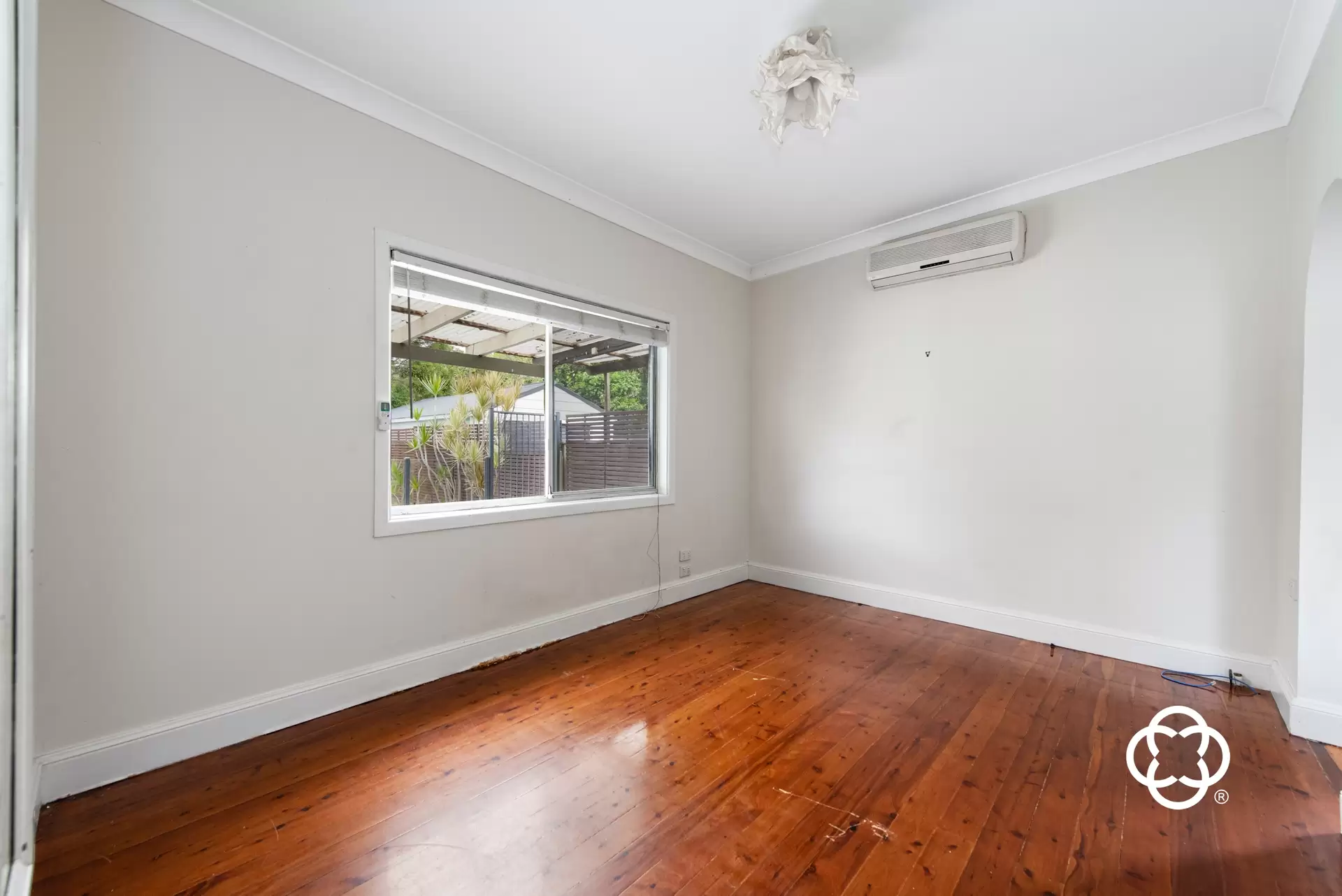 22 Oregon Street, Blacktown For Lease by Chidiac Realty - image 1