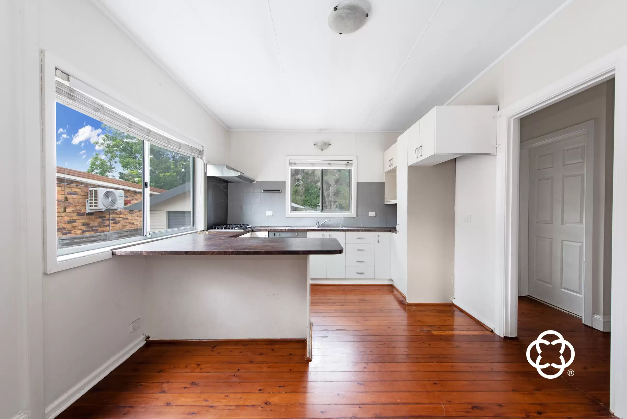 22 Oregon Street, Blacktown Leased by Chidiac Realty - image 2
