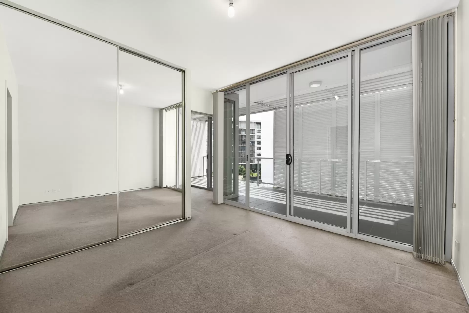 J407/10-16 Marquet Street, Rhodes For Lease by Chidiac Realty - image 1