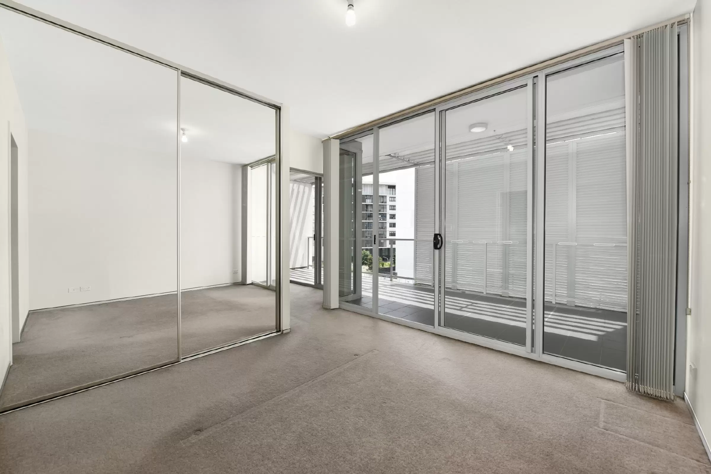 J407/10-16 Marquet Street, Rhodes For Lease by Chidiac Realty - image 4