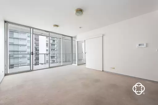 J407/10-16 Marquet Street, Rhodes For Lease by Chidiac Realty