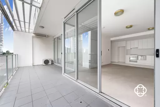 J407/10-16 Marquet Street, Rhodes For Lease by Chidiac Realty