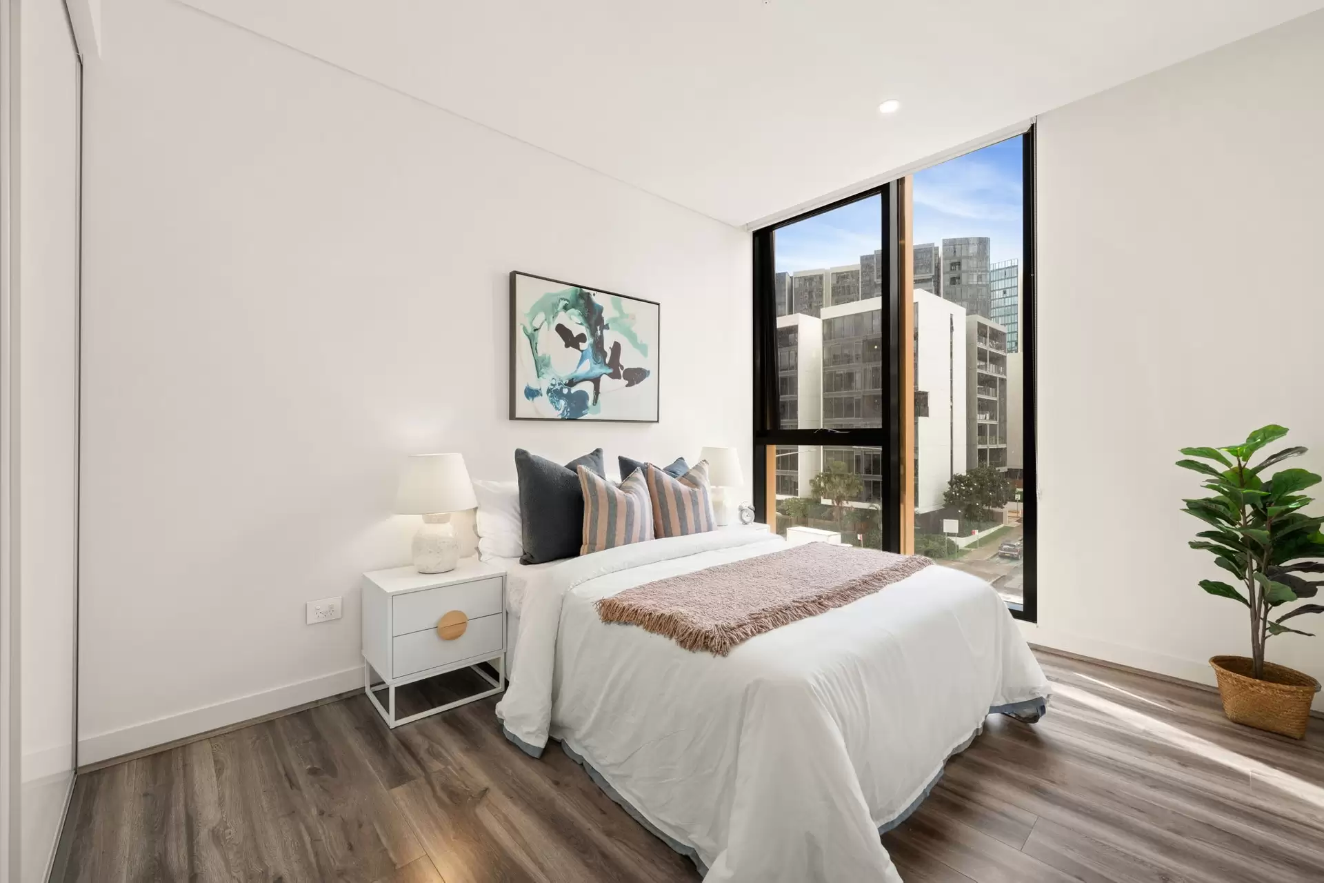 401/14 Hill Road, Wentworth Point Sold by Chidiac Realty - image 1