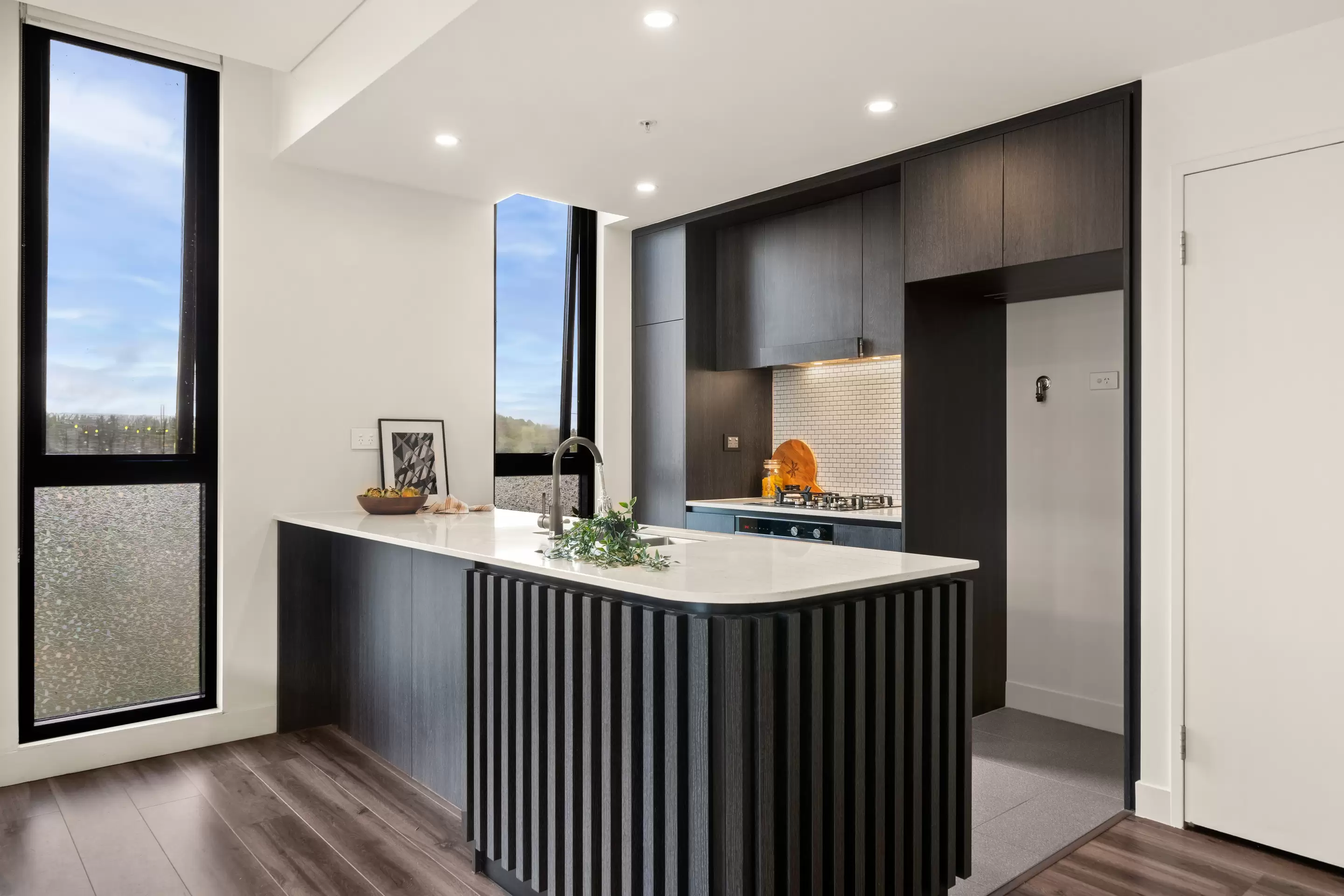 401/14 Hill Road, Wentworth Point Sold by Chidiac Realty - image 3