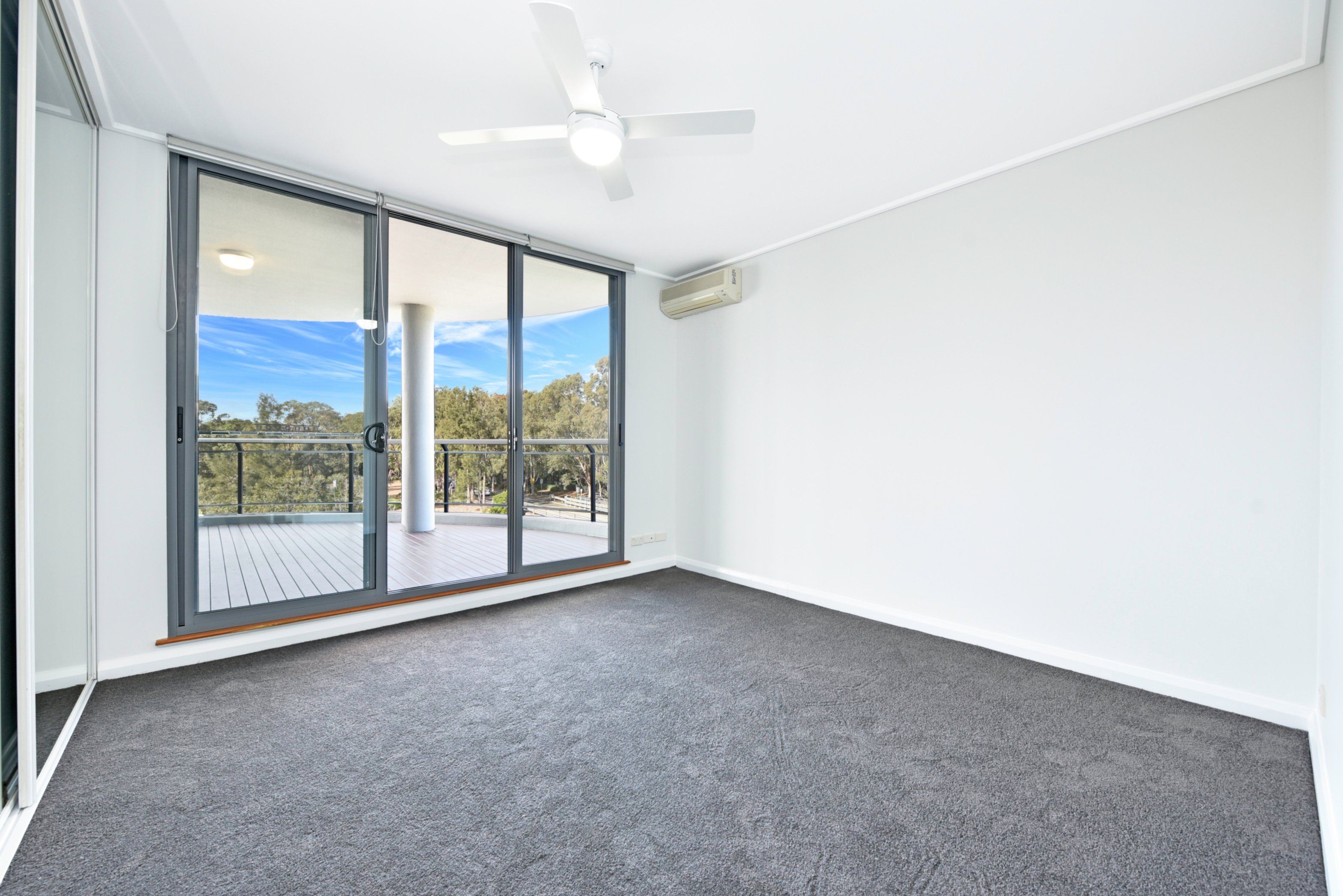 73/29 Bennelong Parkway, Wentworth Point Leased by Chidiac Realty - image 5