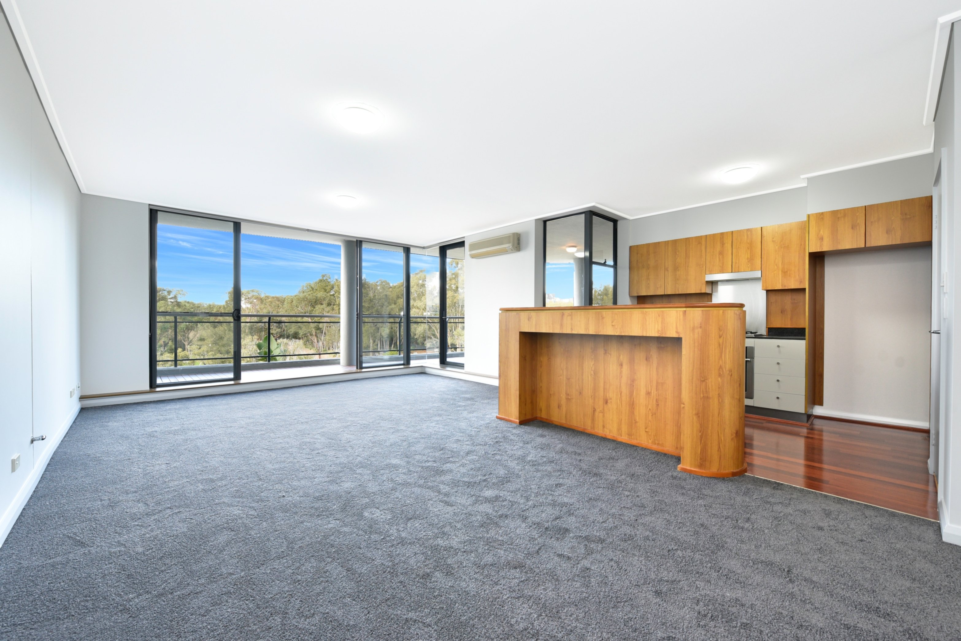 73/29 Bennelong Parkway, Wentworth Point Leased by Chidiac Realty - image 3