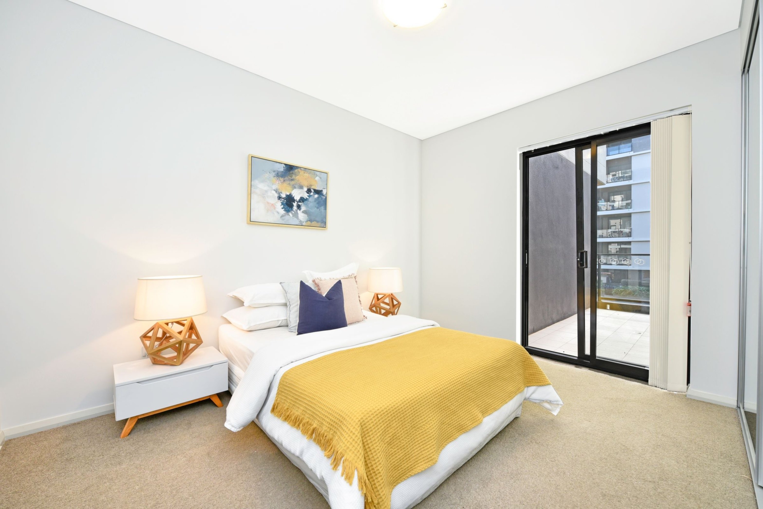 1040/2D Porter St, Ryde Sold by Chidiac Realty - image 7