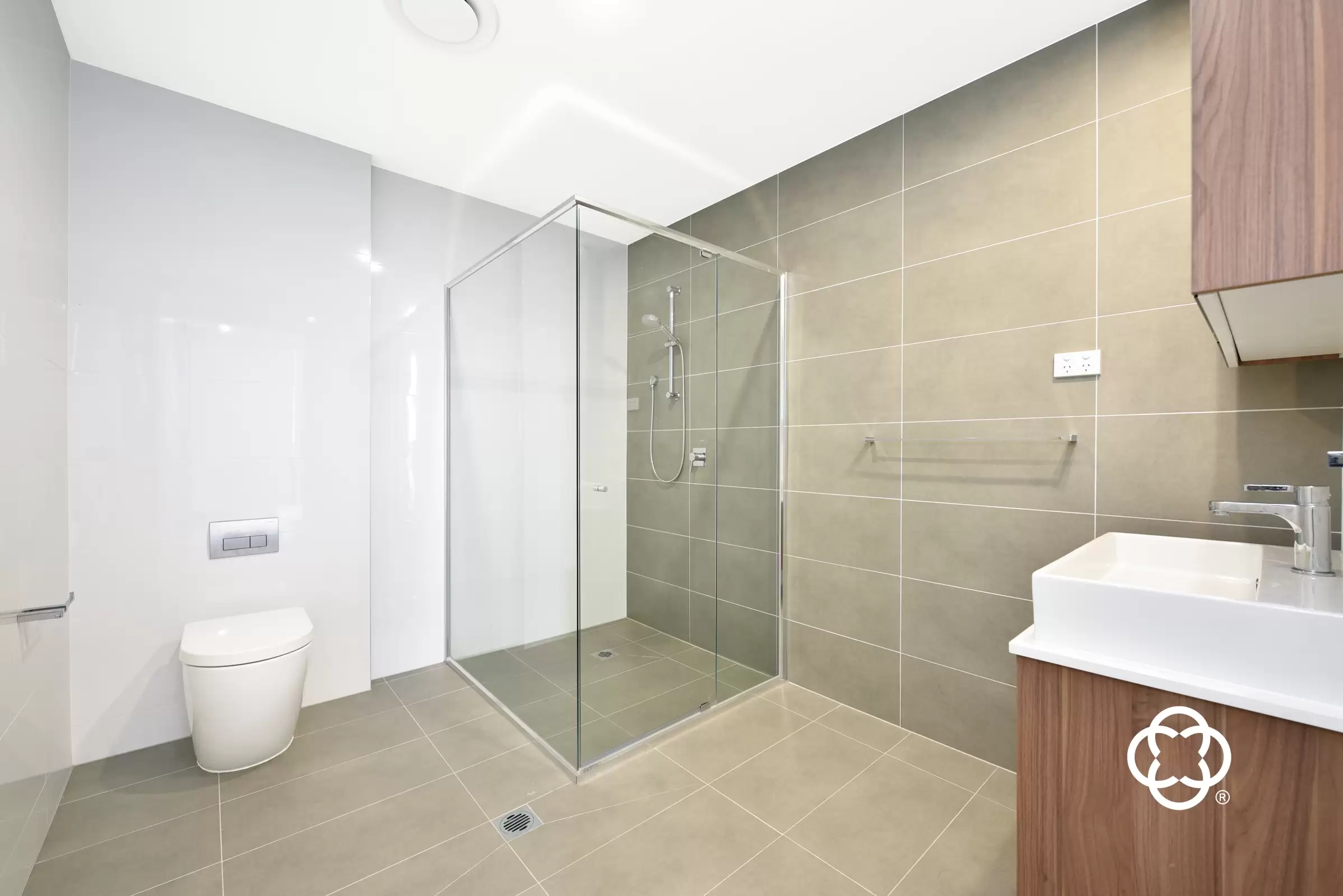 A503/40 Loftus Crescent, Homebush Leased by Chidiac Realty - image 5
