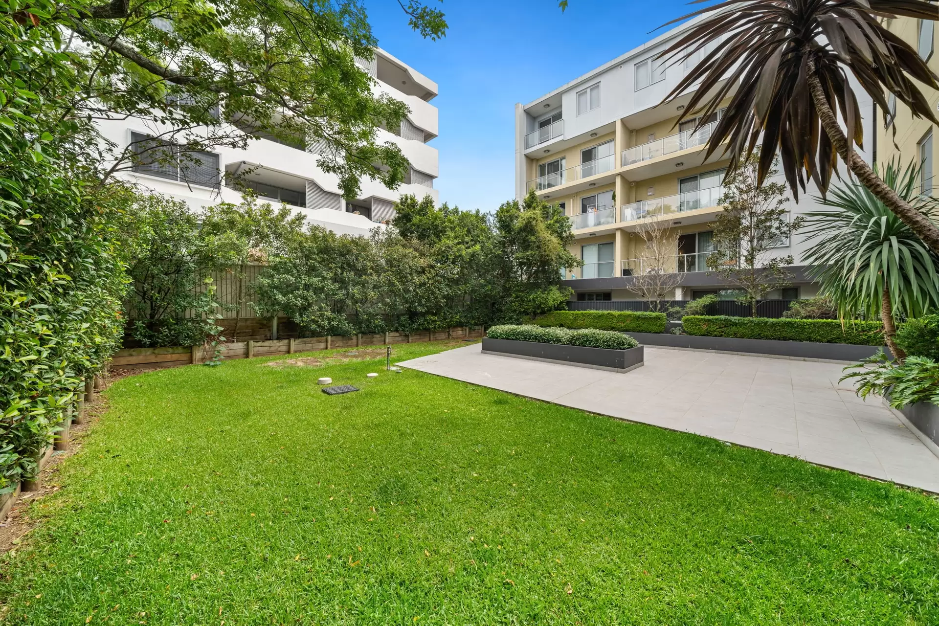 22/258 Homebush Road, Strathfield For Sale by Chidiac Realty - image 1