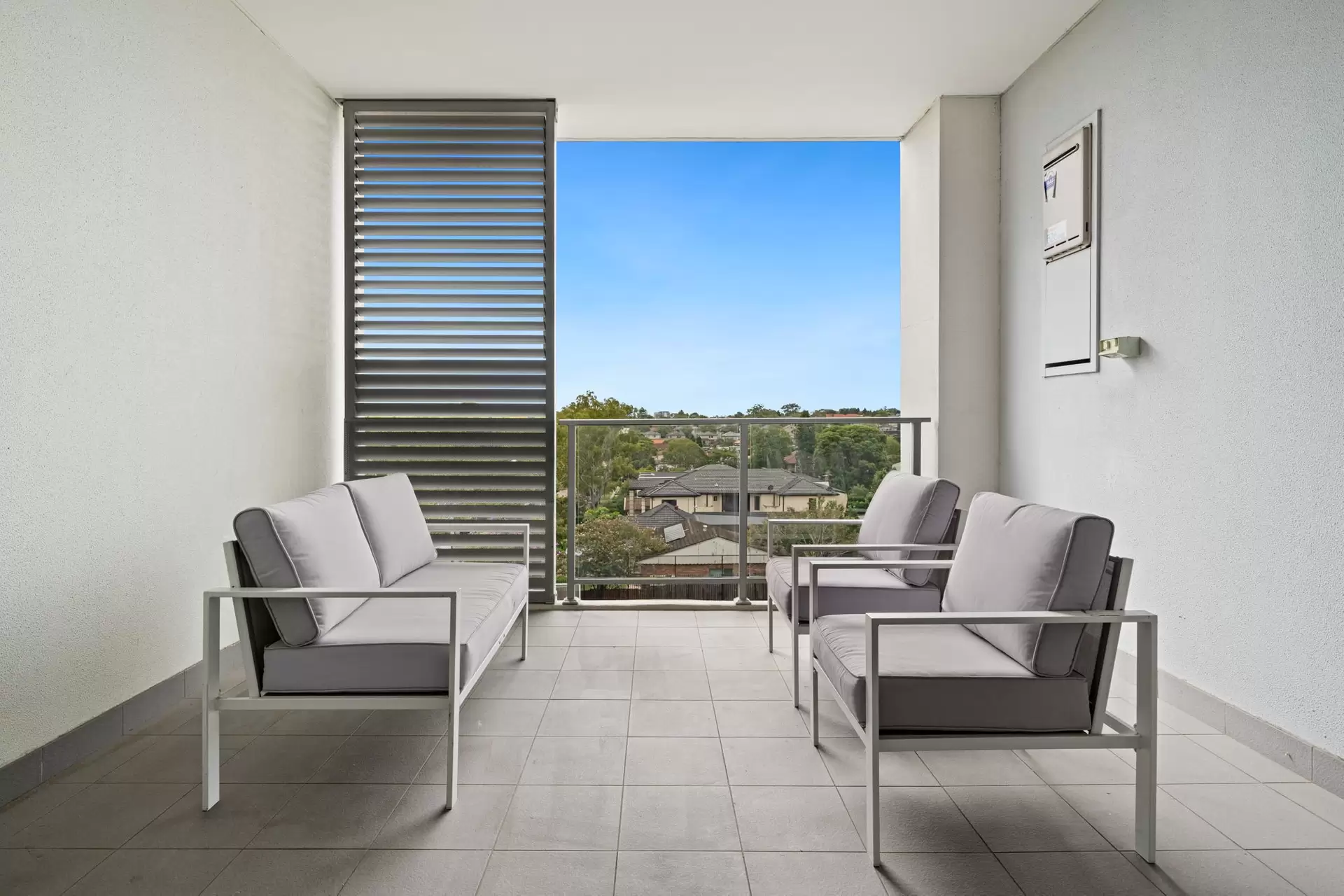 22/258 Homebush Road, Strathfield For Sale by Chidiac Realty - image 1