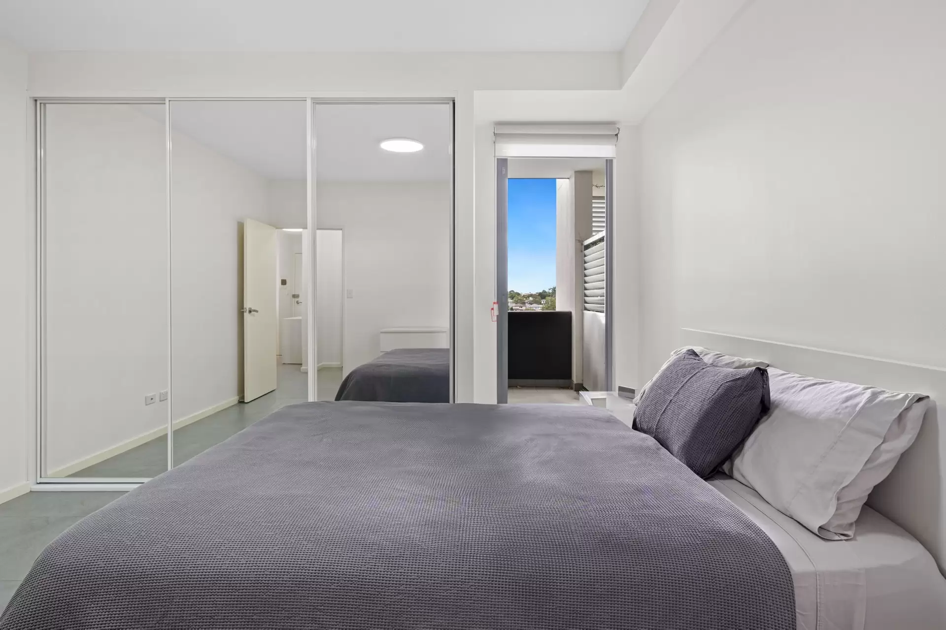 22/258 Homebush Road, Strathfield For Sale by Chidiac Realty - image 1
