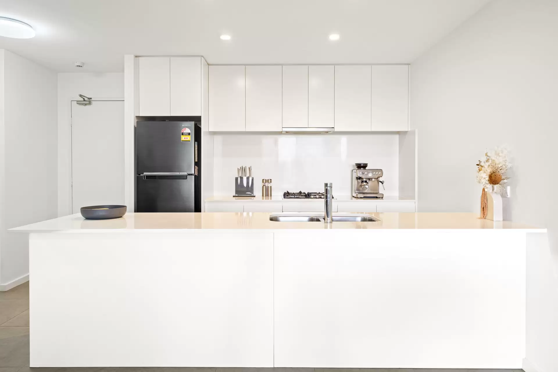 22/258 Homebush Road, Strathfield For Sale by Chidiac Realty - image 1