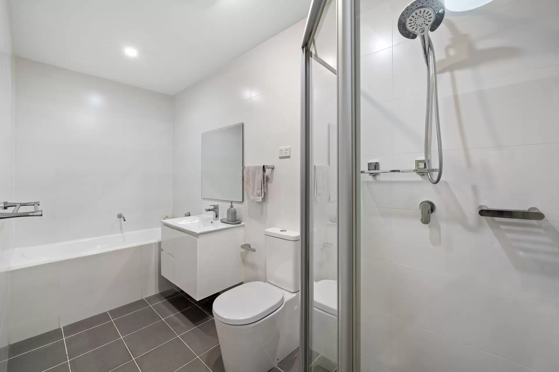 22/258 Homebush Road, Strathfield For Sale by Chidiac Realty - image 1