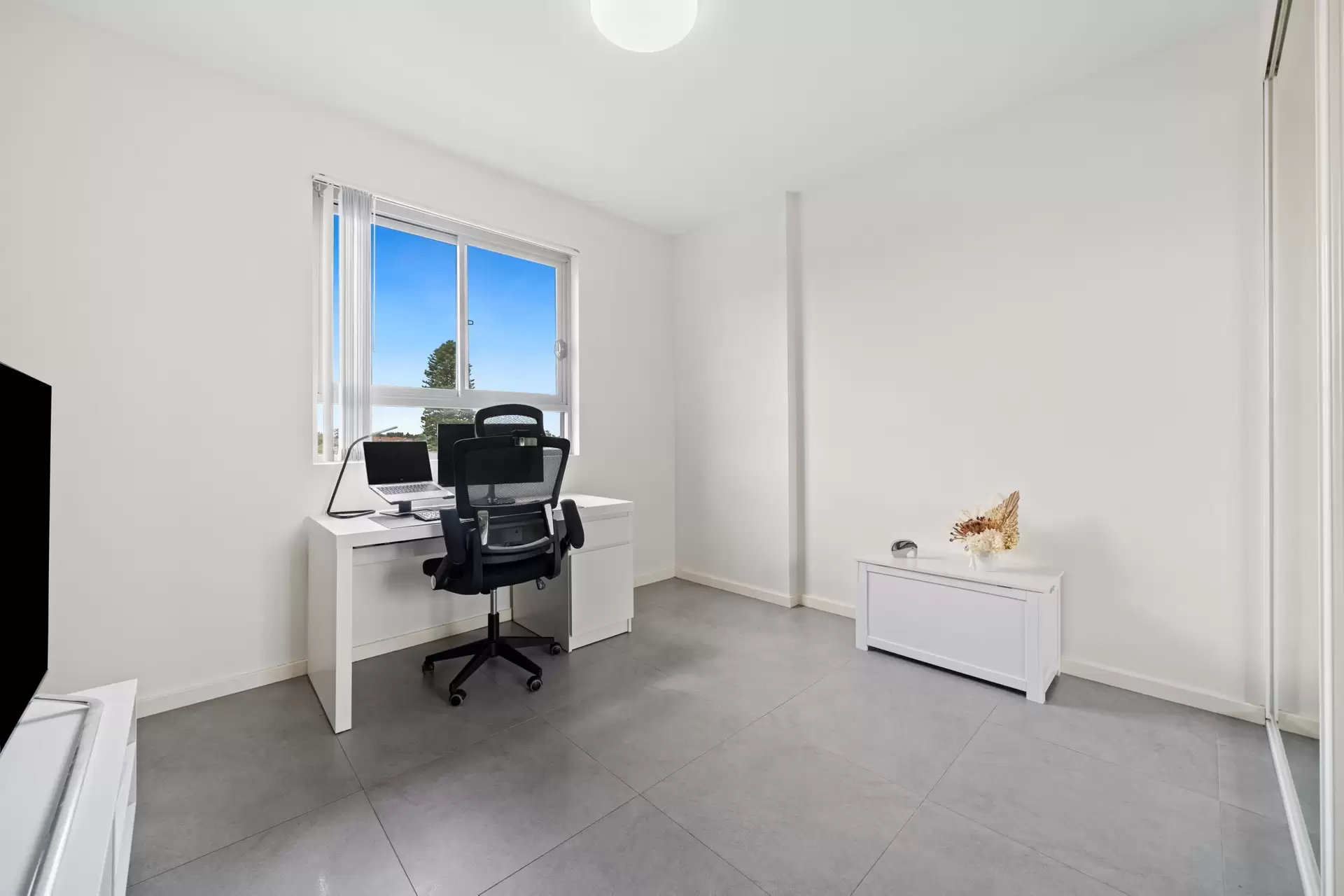 22/258 Homebush Road, Strathfield For Sale by Chidiac Realty - image 1