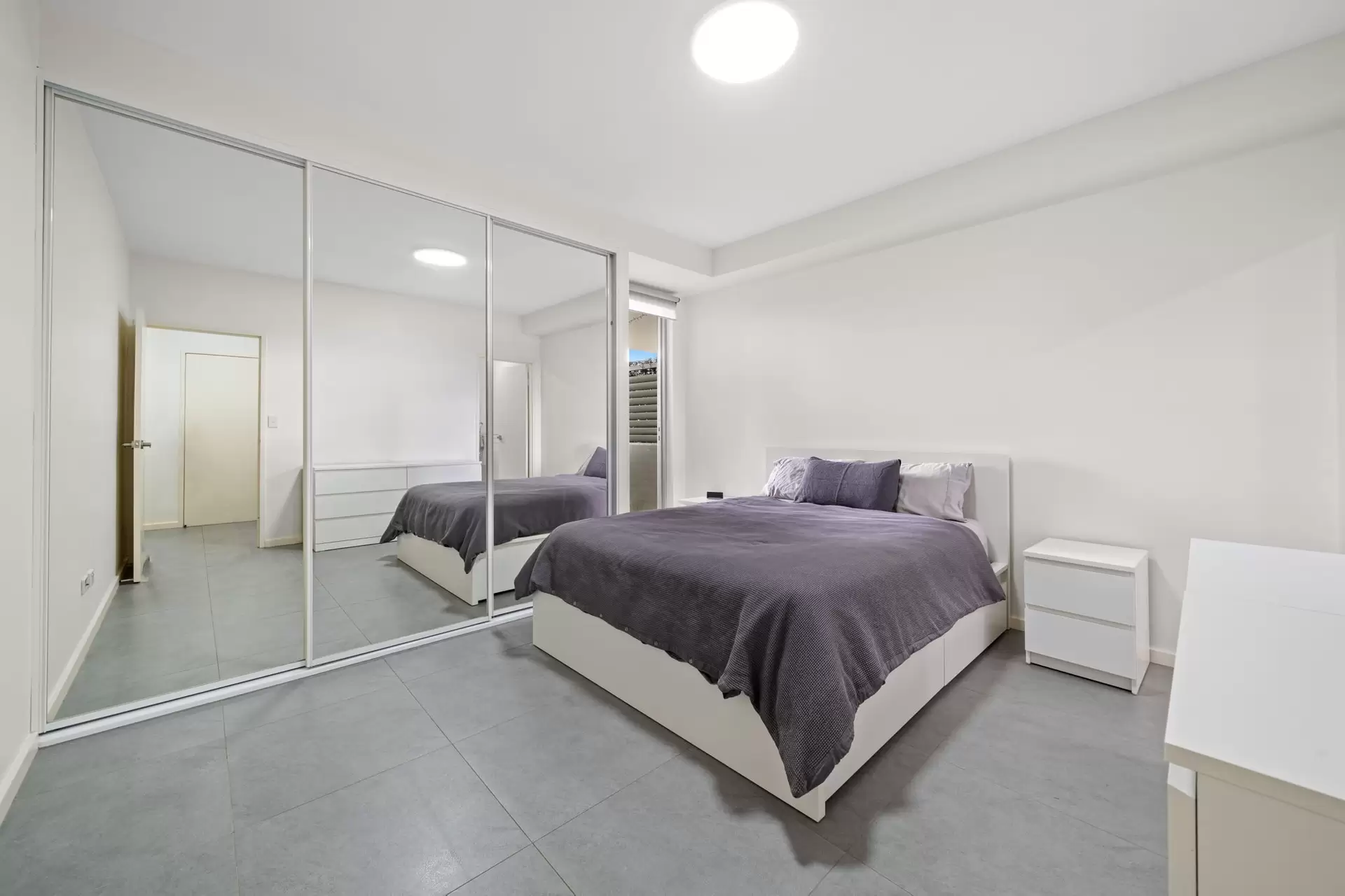 22/258 Homebush Road, Strathfield For Sale by Chidiac Realty - image 1