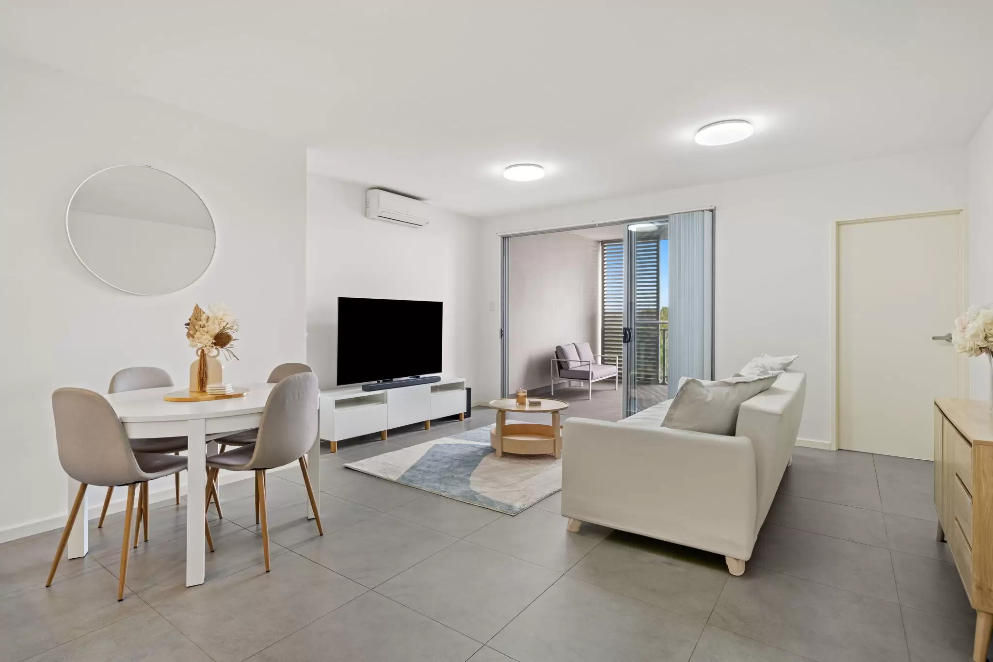 22/258 Homebush Road, Strathfield For Sale by Chidiac Realty - image 2
