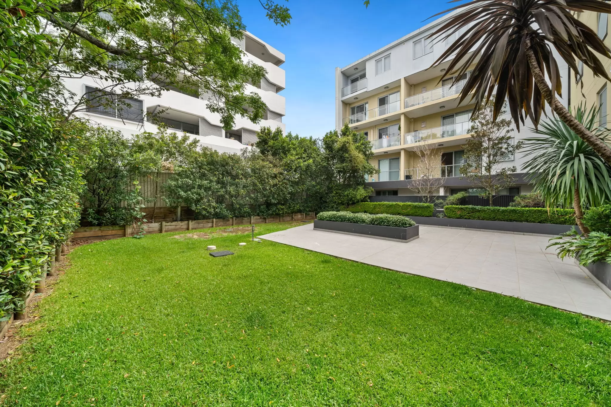22/258 Homebush Road, Strathfield For Sale by Chidiac Realty - image 11