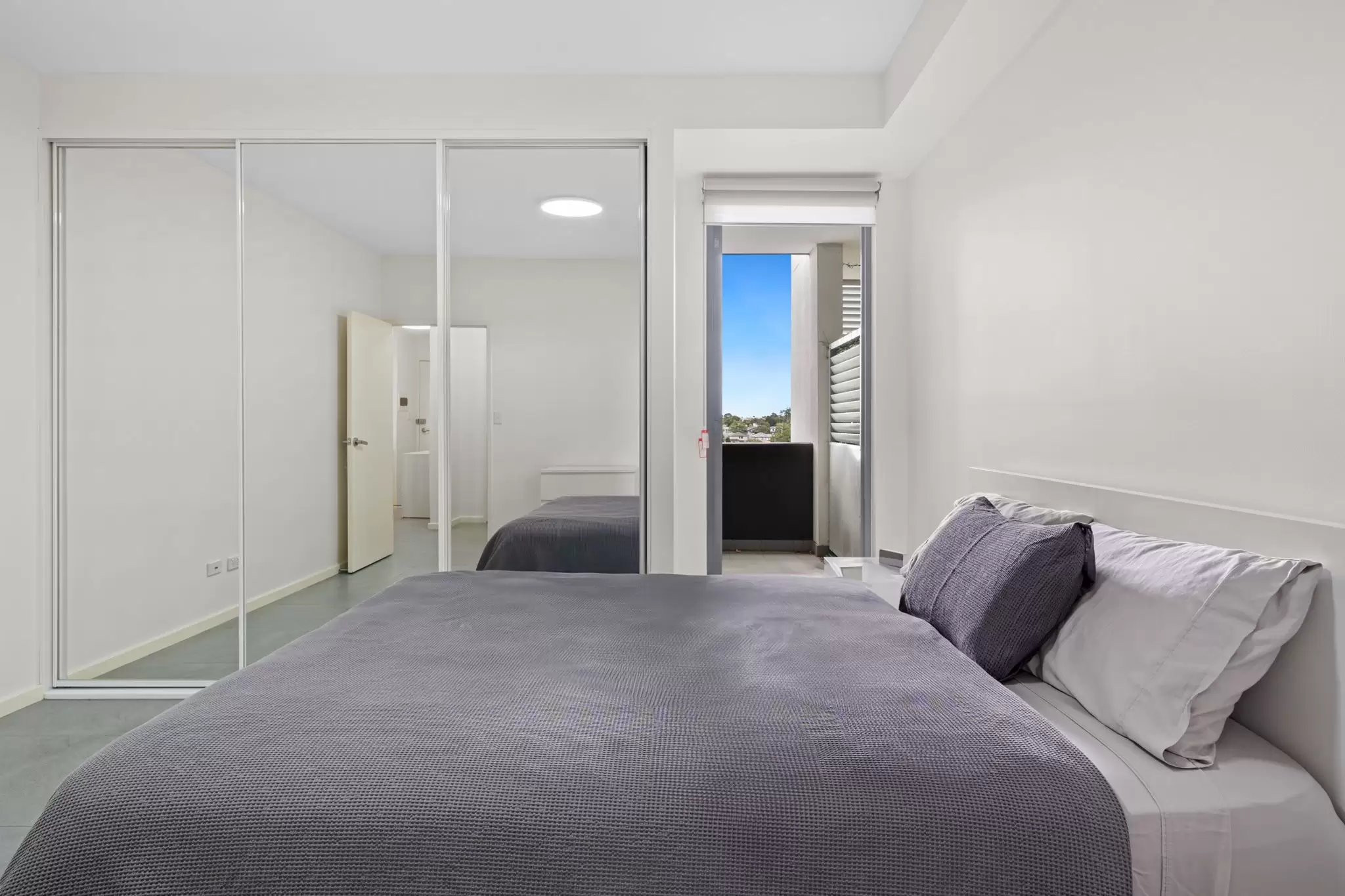 22/258 Homebush Road, Strathfield For Sale by Chidiac Realty - image 7