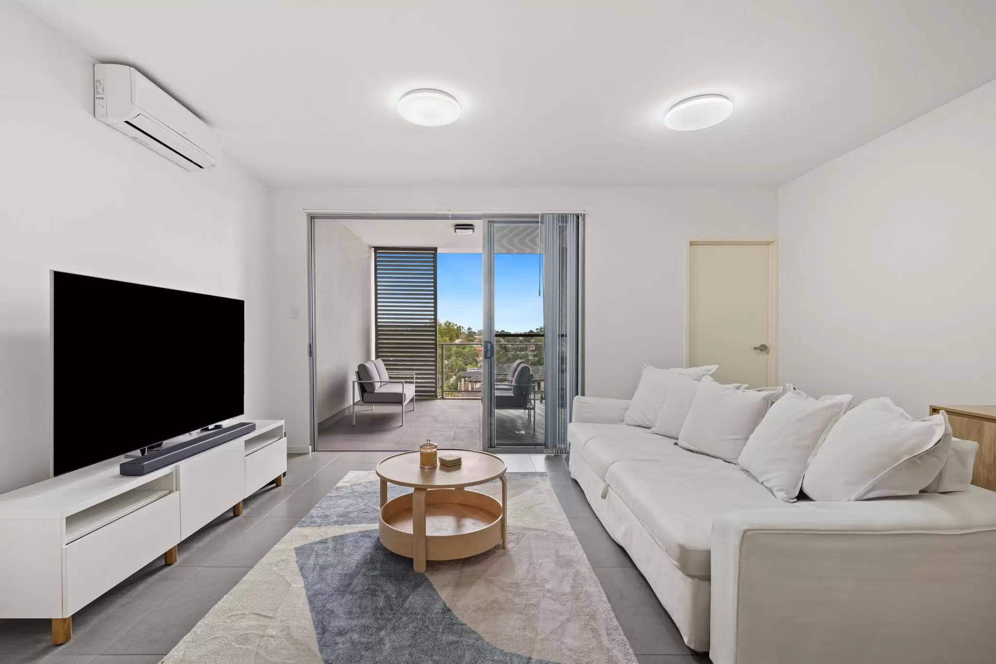 22/258 Homebush Road, Strathfield For Sale by Chidiac Realty - image 1