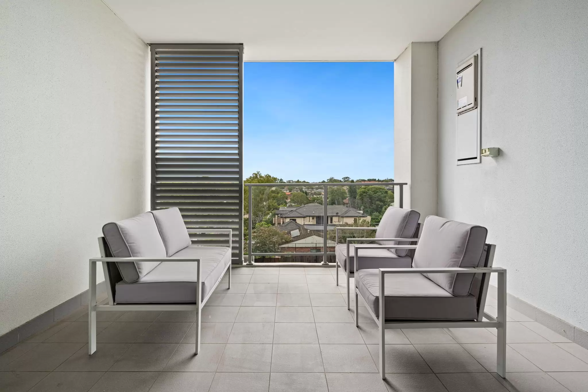 22/258 Homebush Road, Strathfield For Sale by Chidiac Realty - image 3