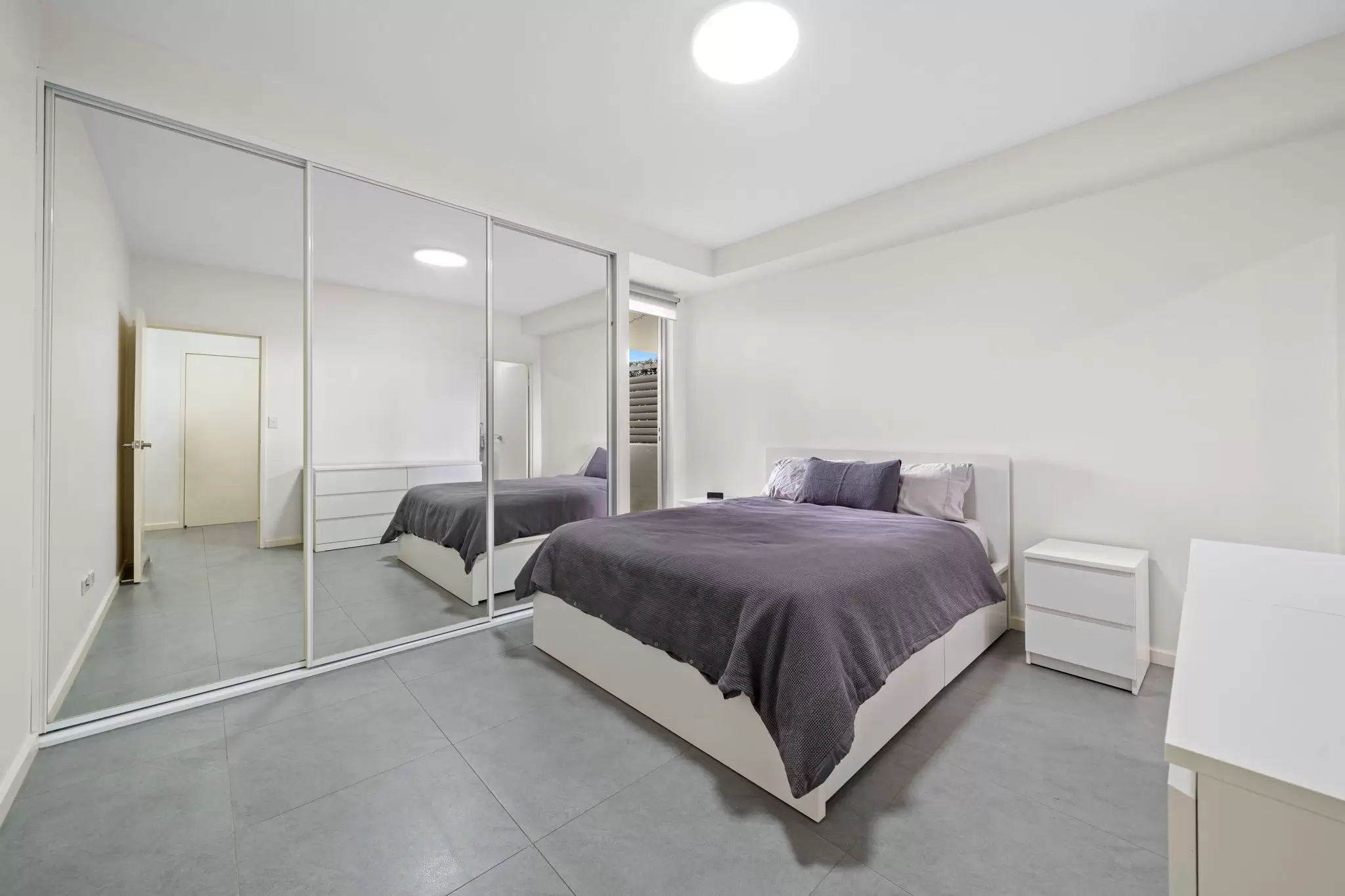 22/258 Homebush Road, Strathfield For Sale by Chidiac Realty - image 6